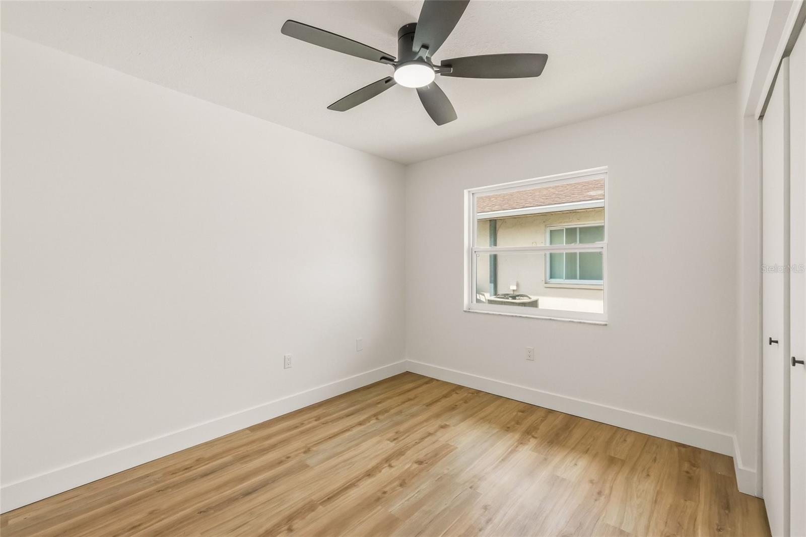 2236 STACY CT, DUNEDIN, FL, 34698