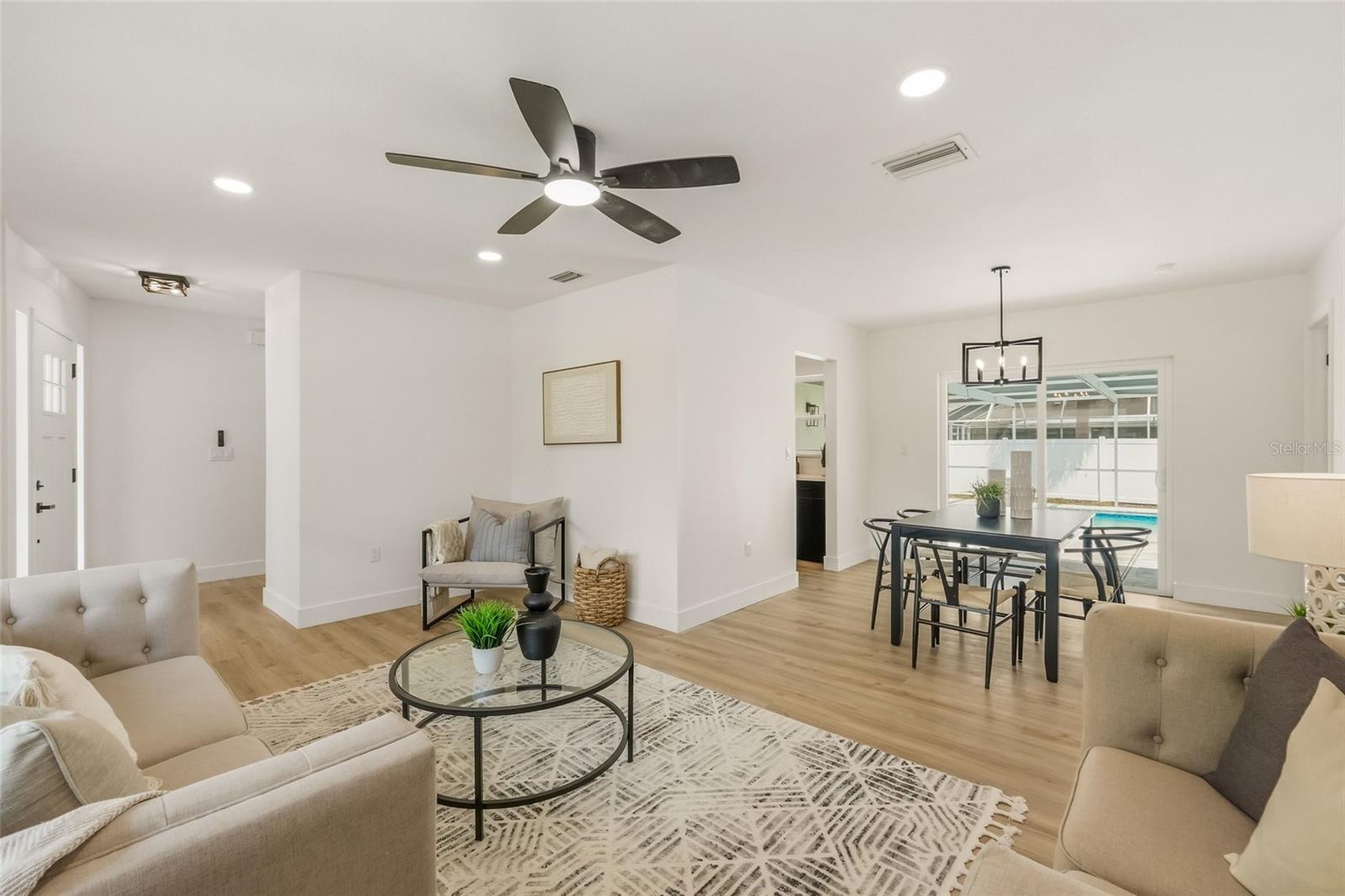 2236 STACY CT, DUNEDIN, FL, 34698