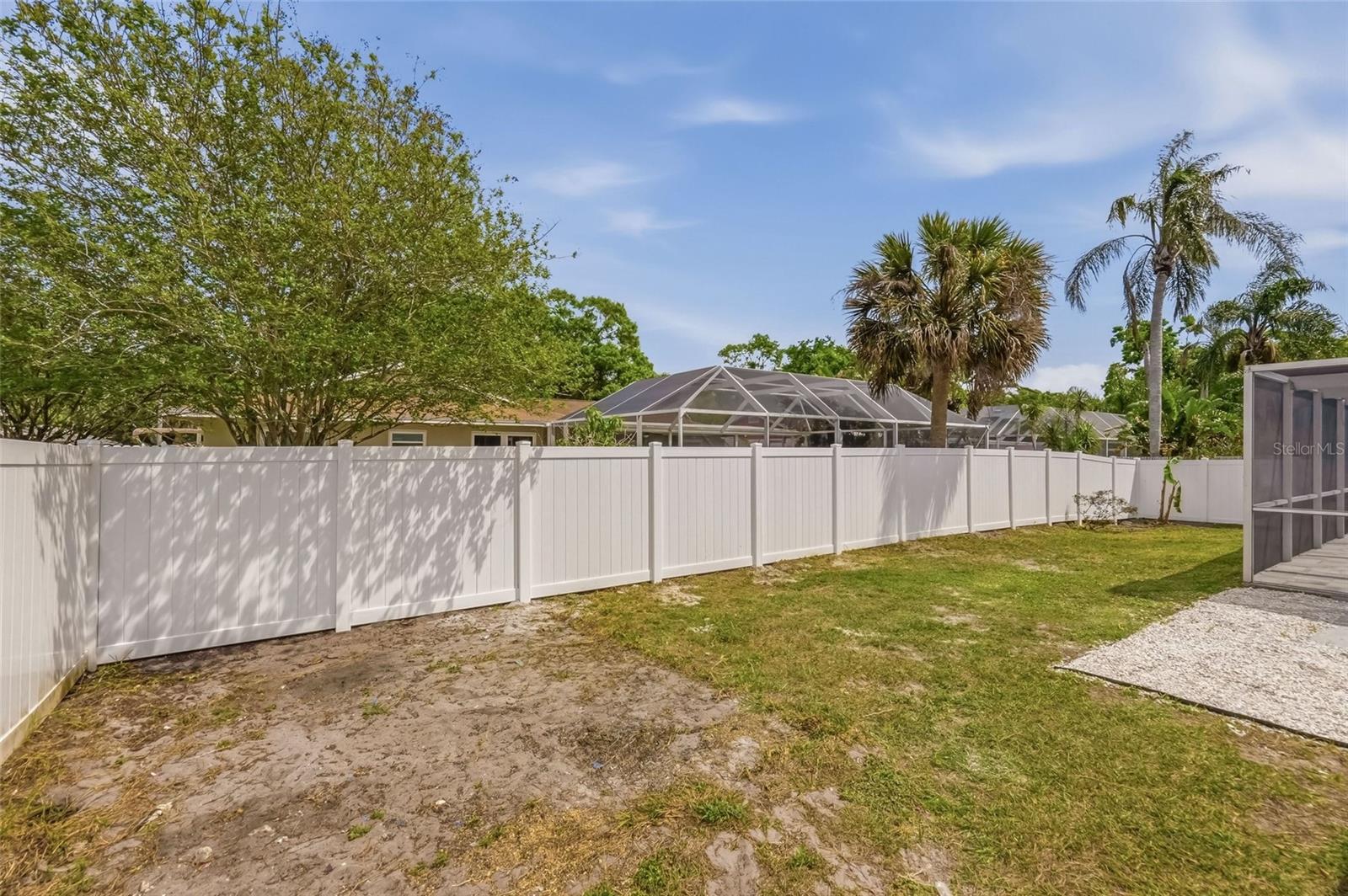 2236 STACY CT, DUNEDIN, FL, 34698