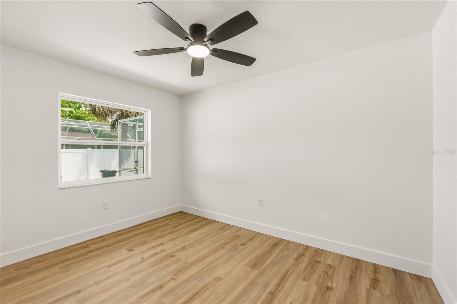 2236 STACY CT, DUNEDIN, FL, 34698
