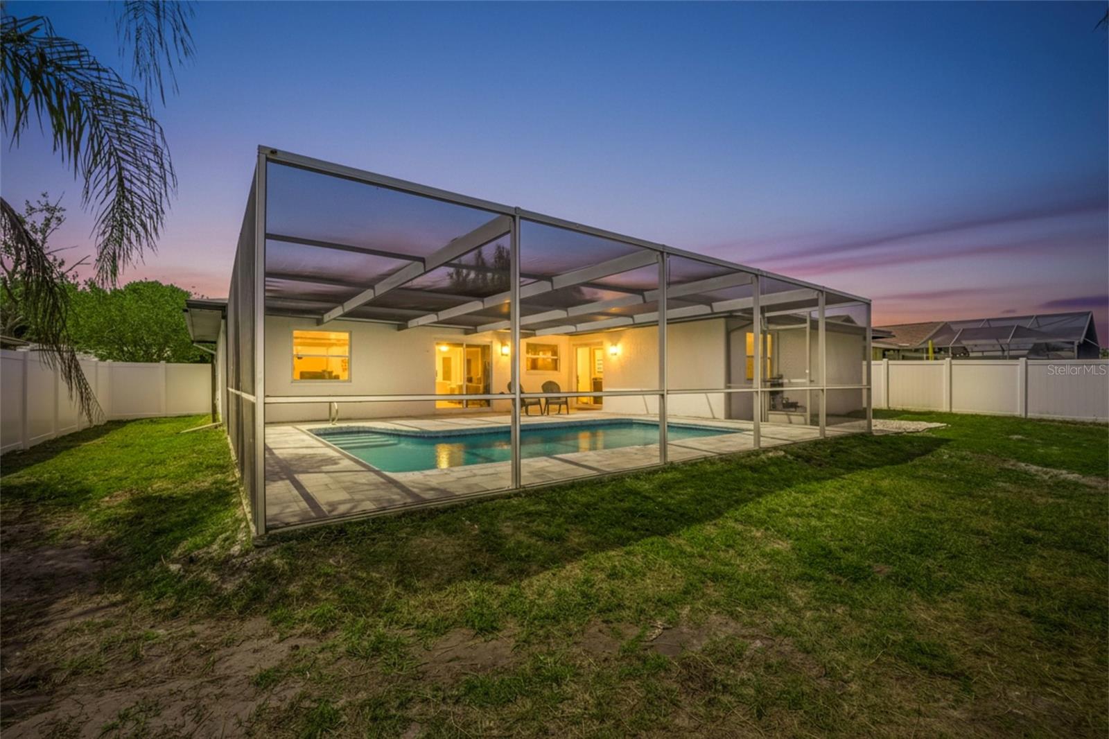 2236 STACY CT, DUNEDIN, FL, 34698