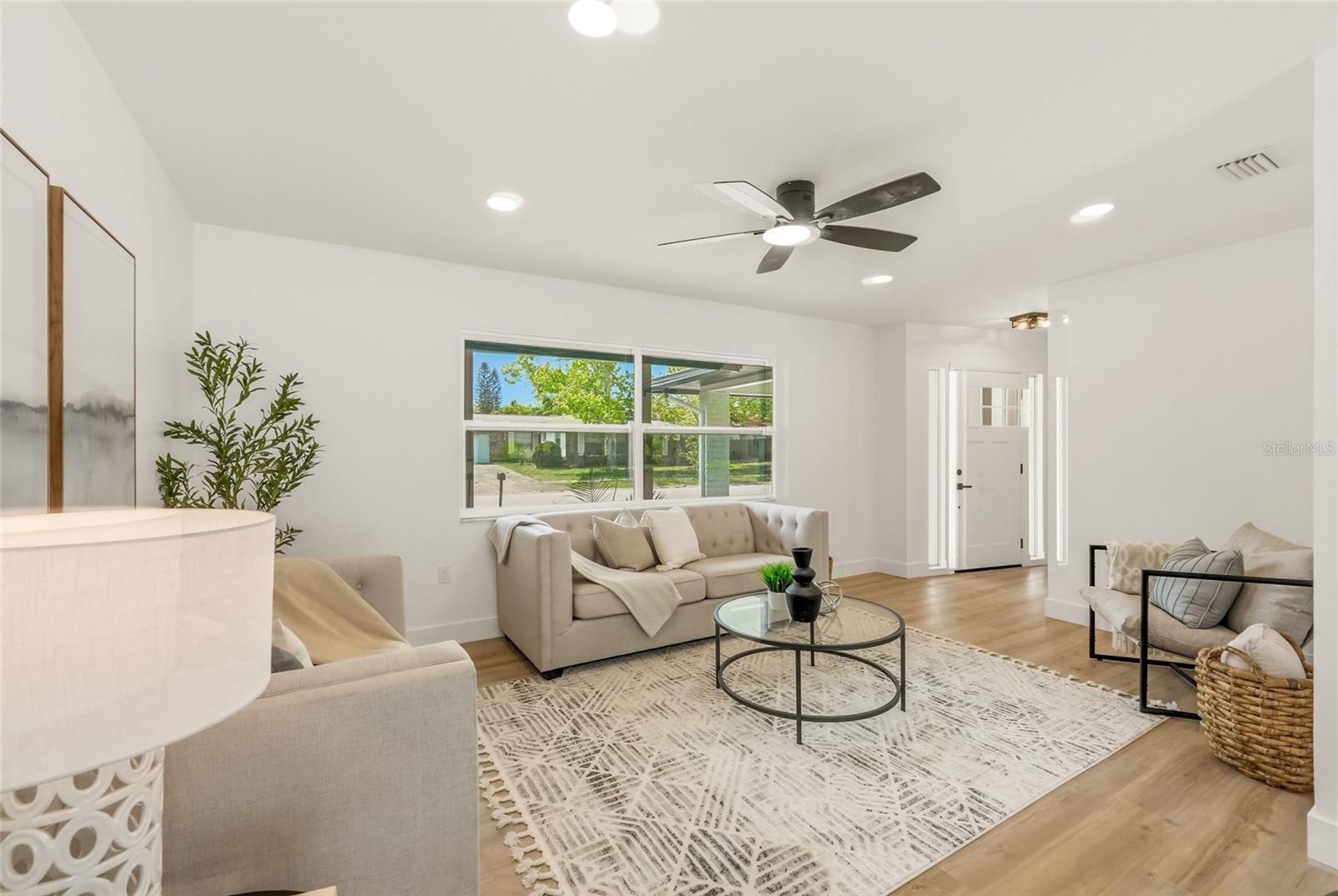 2236 STACY CT, DUNEDIN, FL, 34698