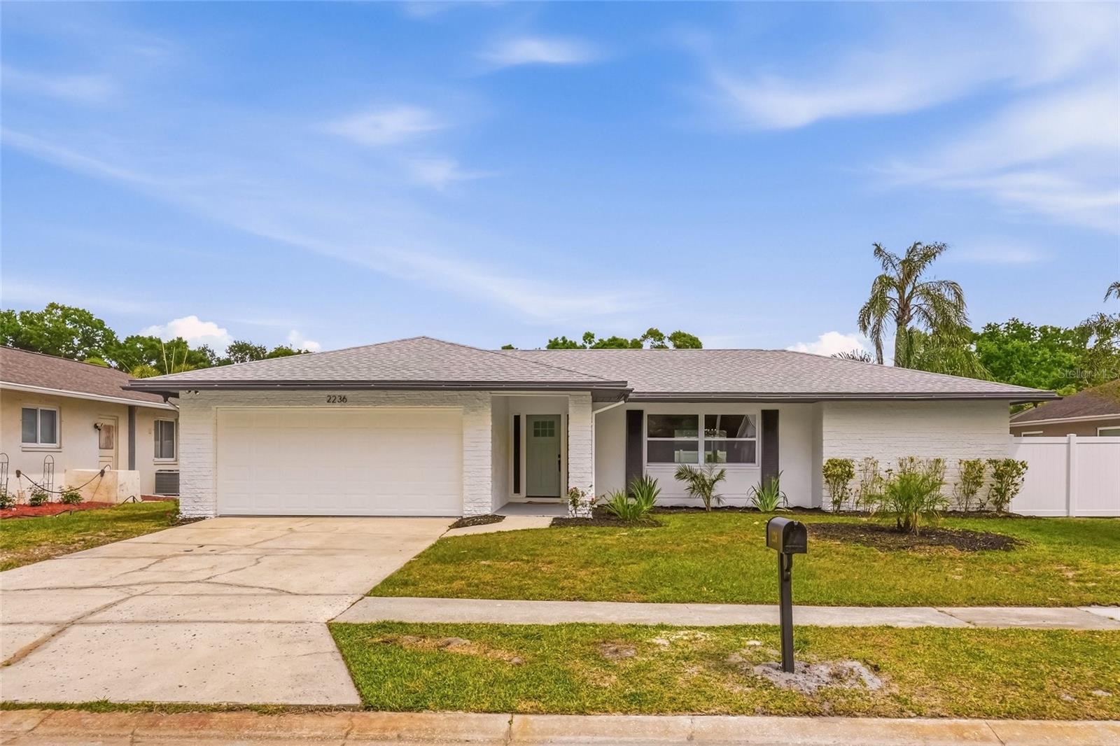 2236 STACY CT, DUNEDIN, FL, 34698