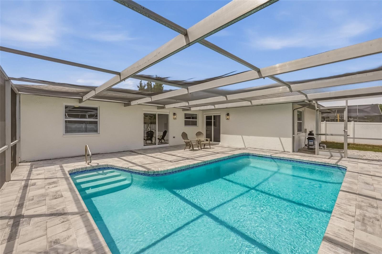 2236 STACY CT, DUNEDIN, FL, 34698