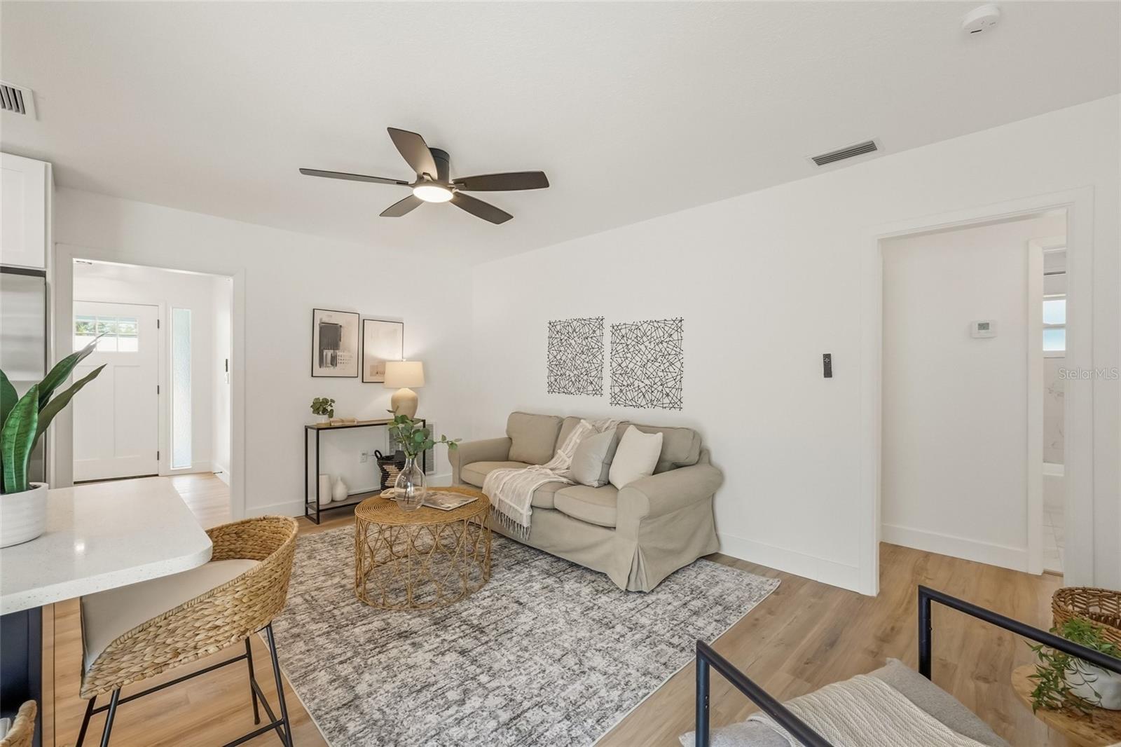 2236 STACY CT, DUNEDIN, FL, 34698