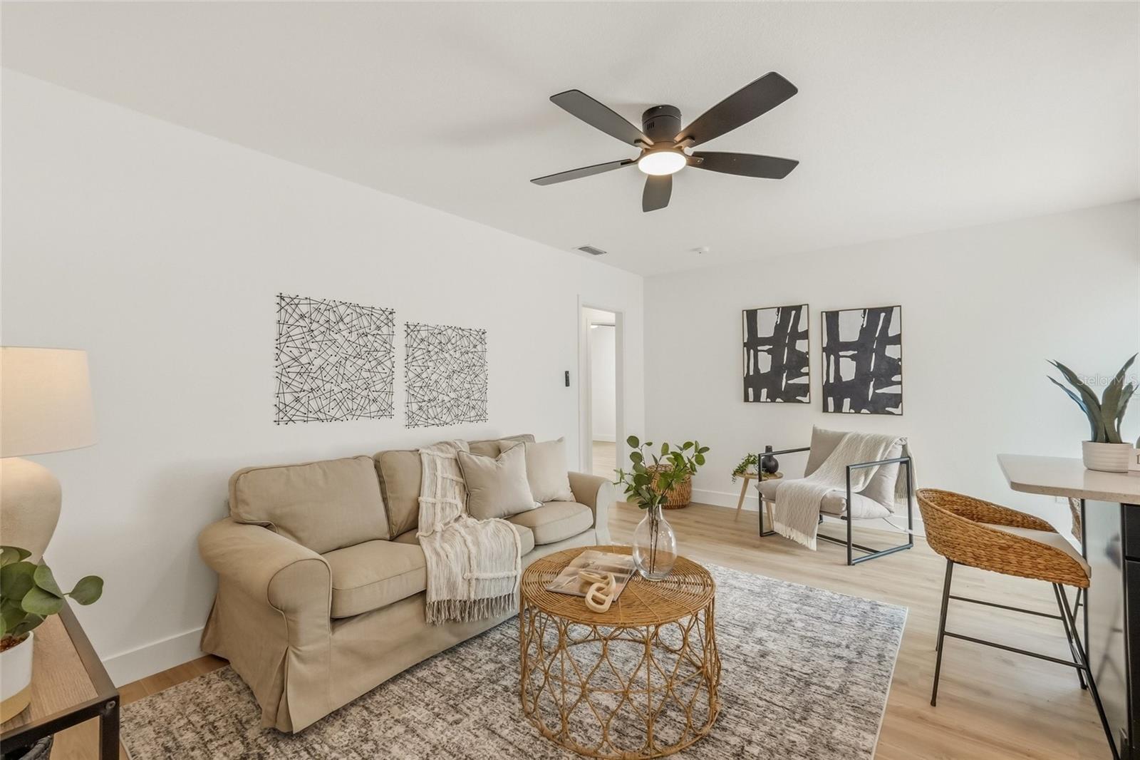 2236 STACY CT, DUNEDIN, FL, 34698