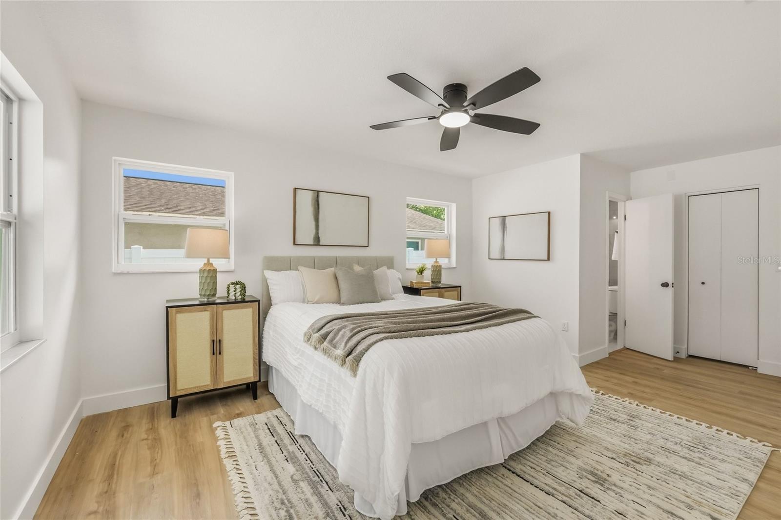 2236 STACY CT, DUNEDIN, FL, 34698