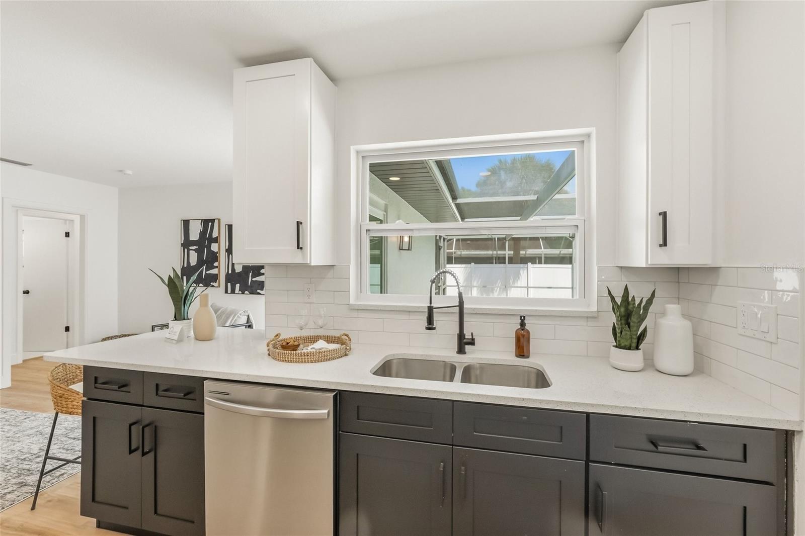 2236 STACY CT, DUNEDIN, FL, 34698