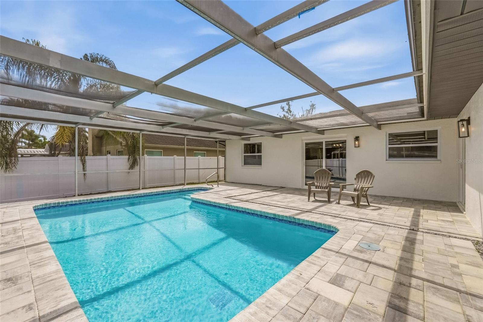 2236 STACY CT, DUNEDIN, FL, 34698