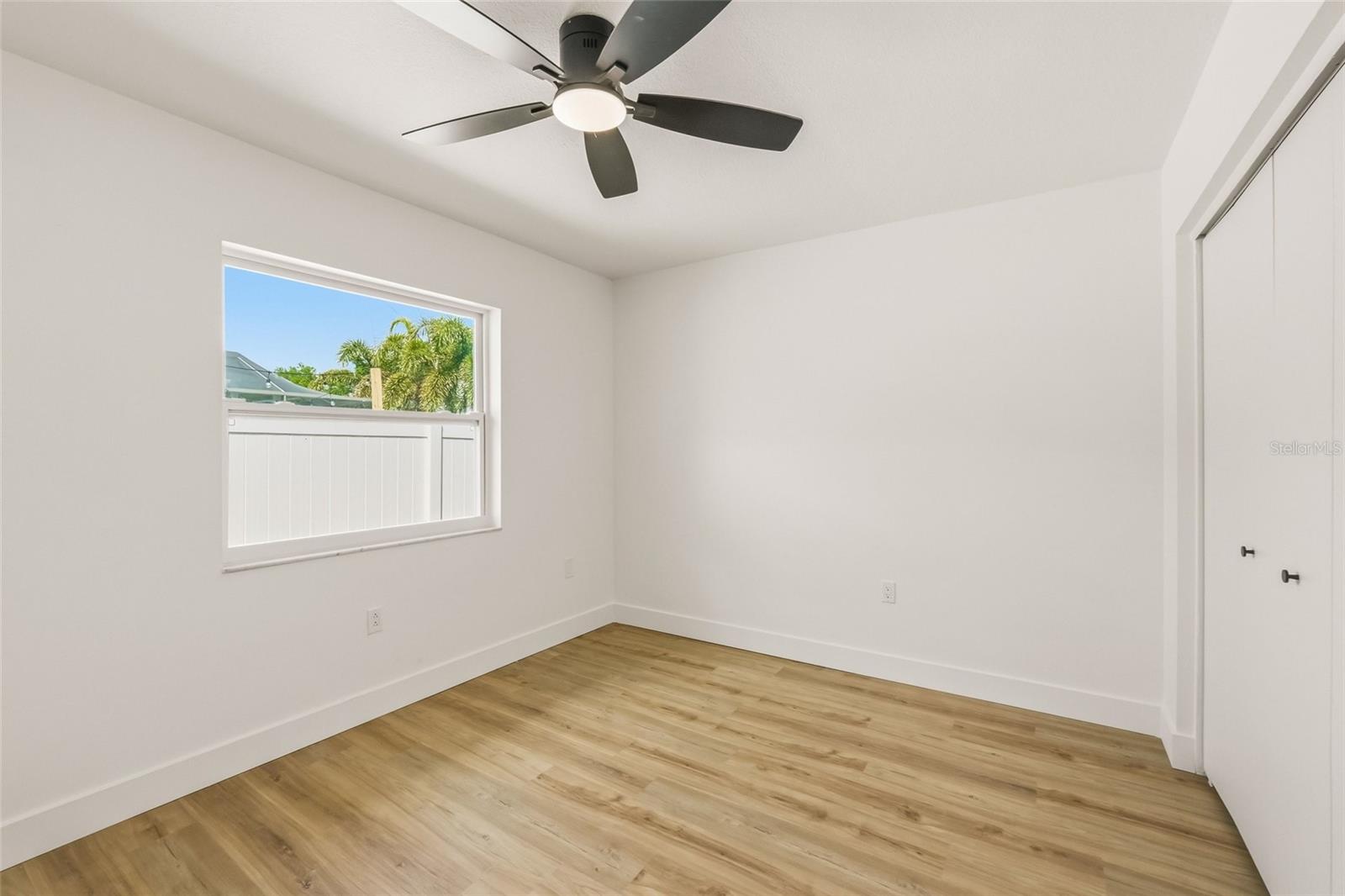 2236 STACY CT, DUNEDIN, FL, 34698