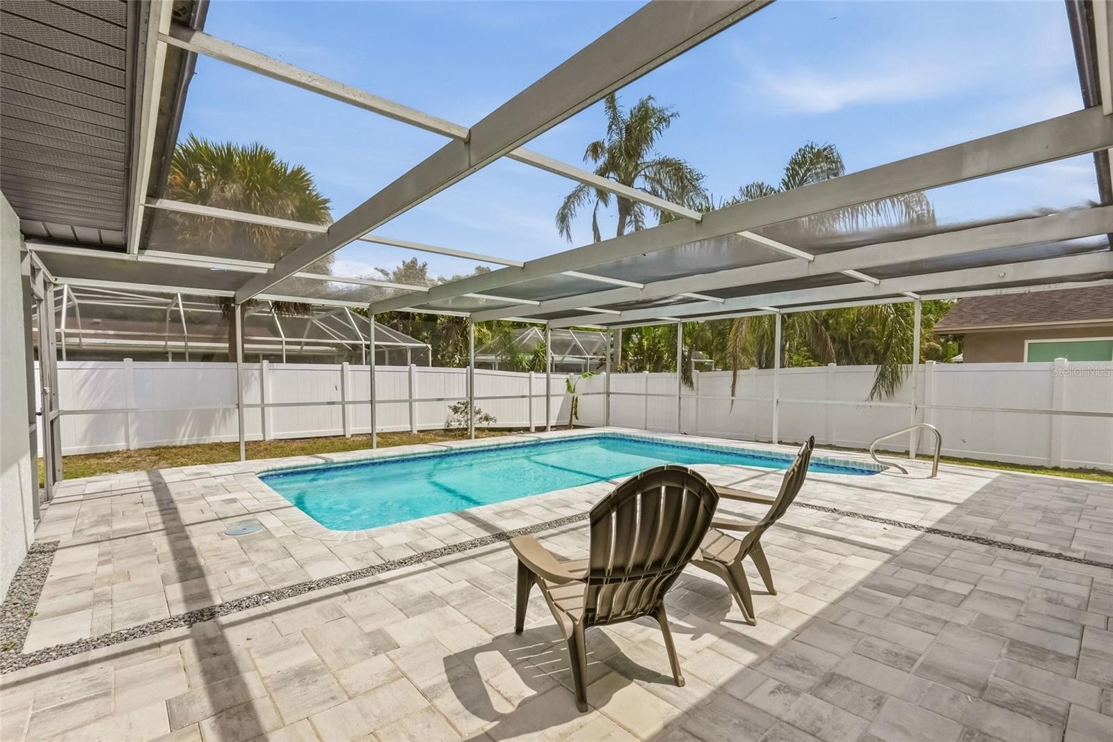 2236 STACY CT, DUNEDIN, FL, 34698