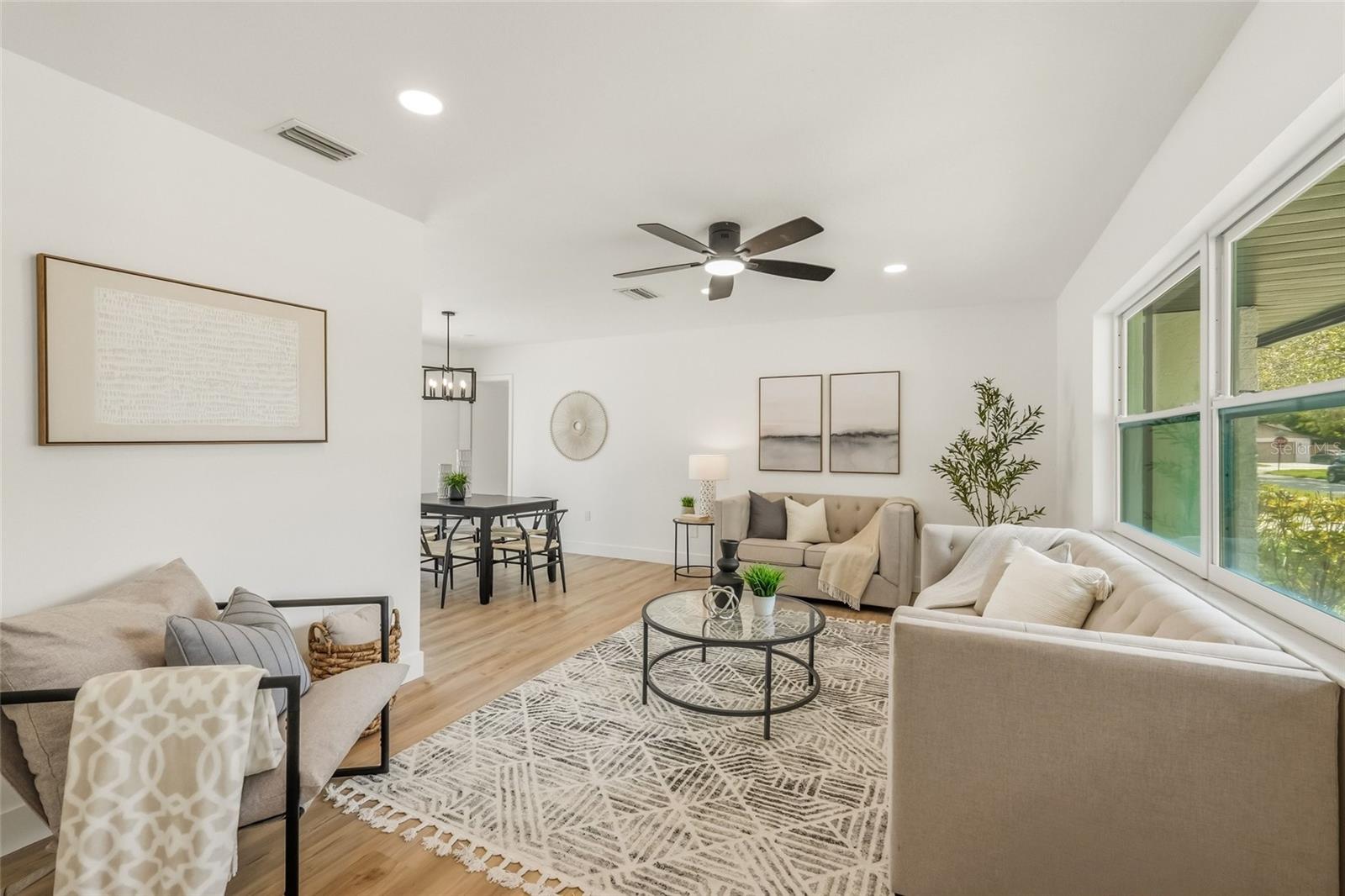 2236 STACY CT, DUNEDIN, FL, 34698