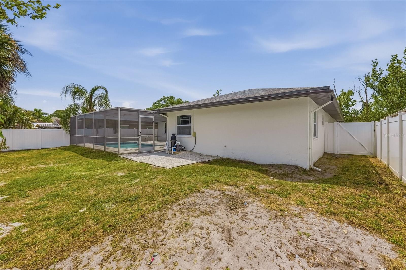 2236 STACY CT, DUNEDIN, FL, 34698