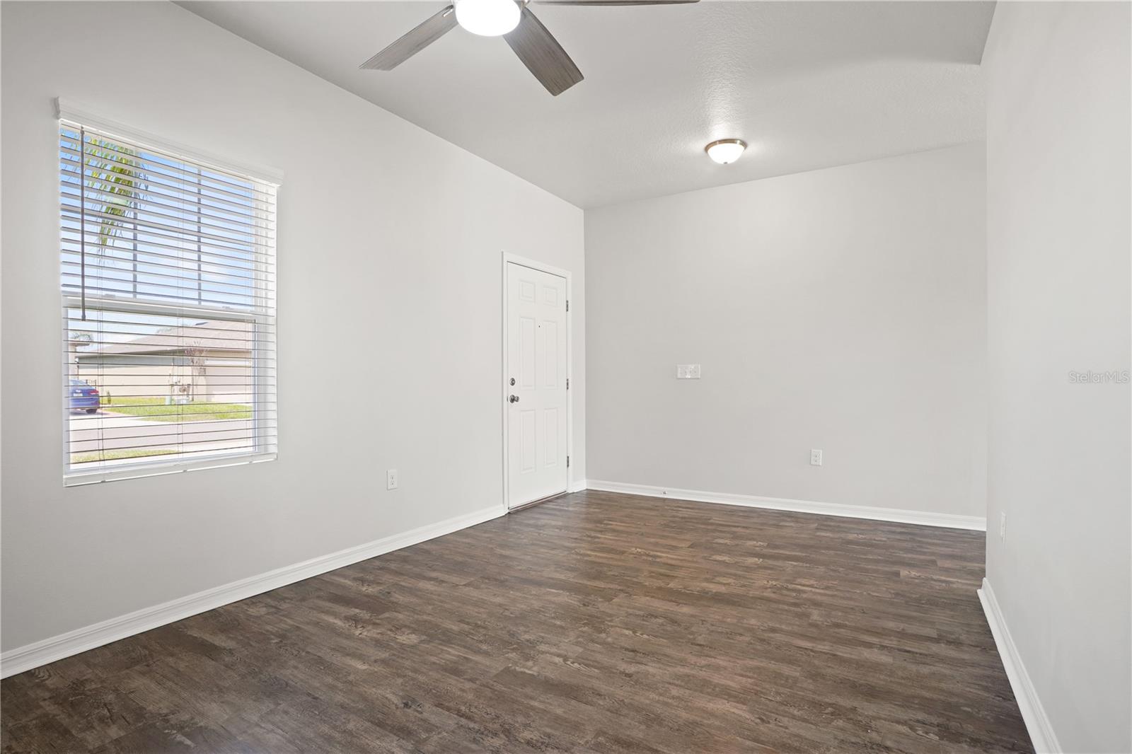 3003 GIBRALTAR BLVD, NEW SMYRNA BEACH, FL, 32168