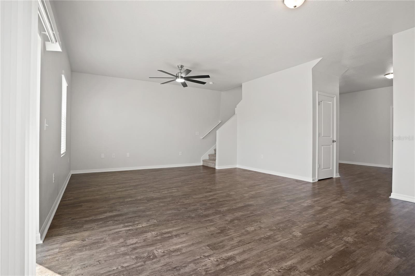 3003 GIBRALTAR BLVD, NEW SMYRNA BEACH, FL, 32168