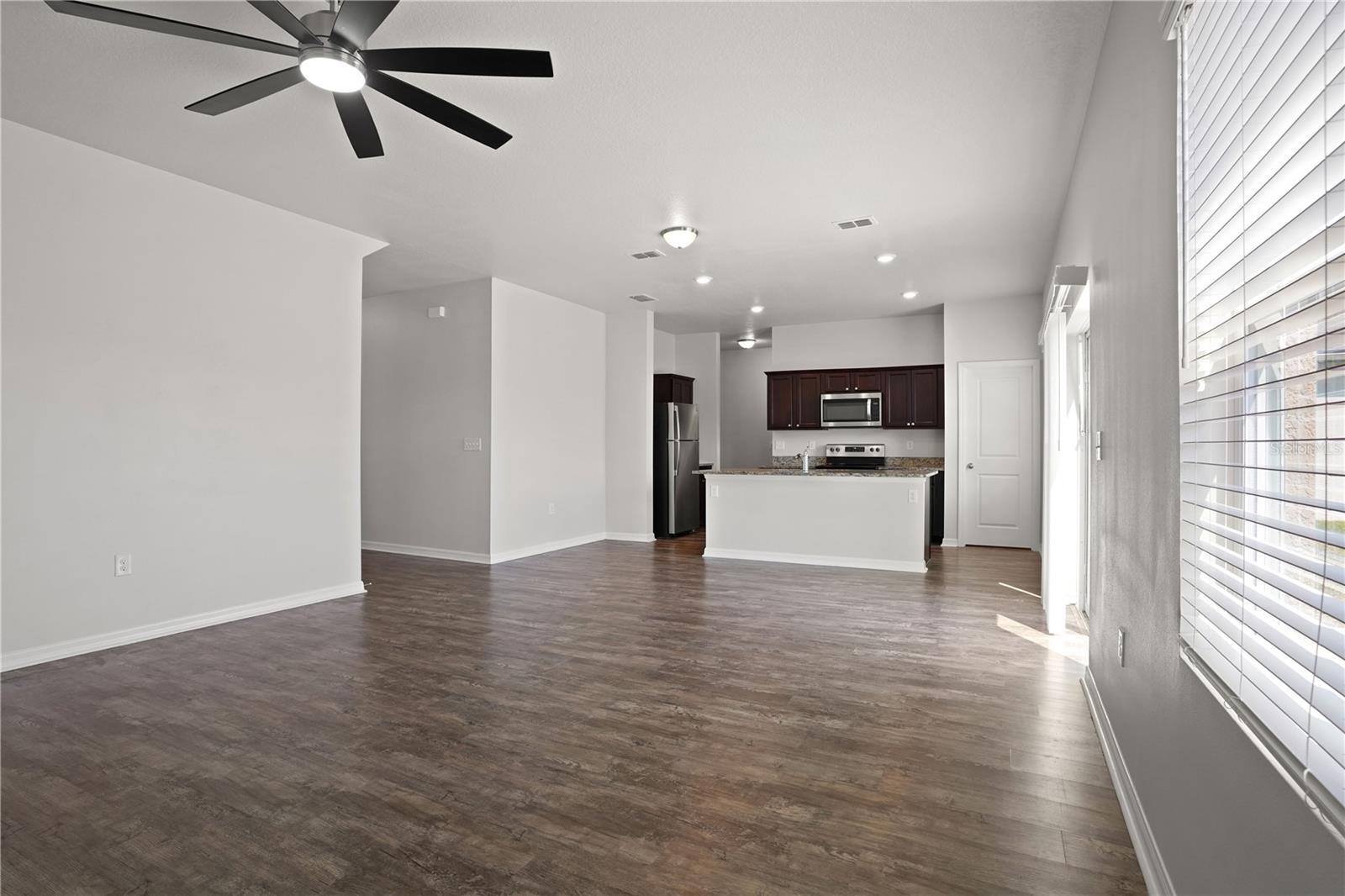 3003 GIBRALTAR BLVD, NEW SMYRNA BEACH, FL, 32168