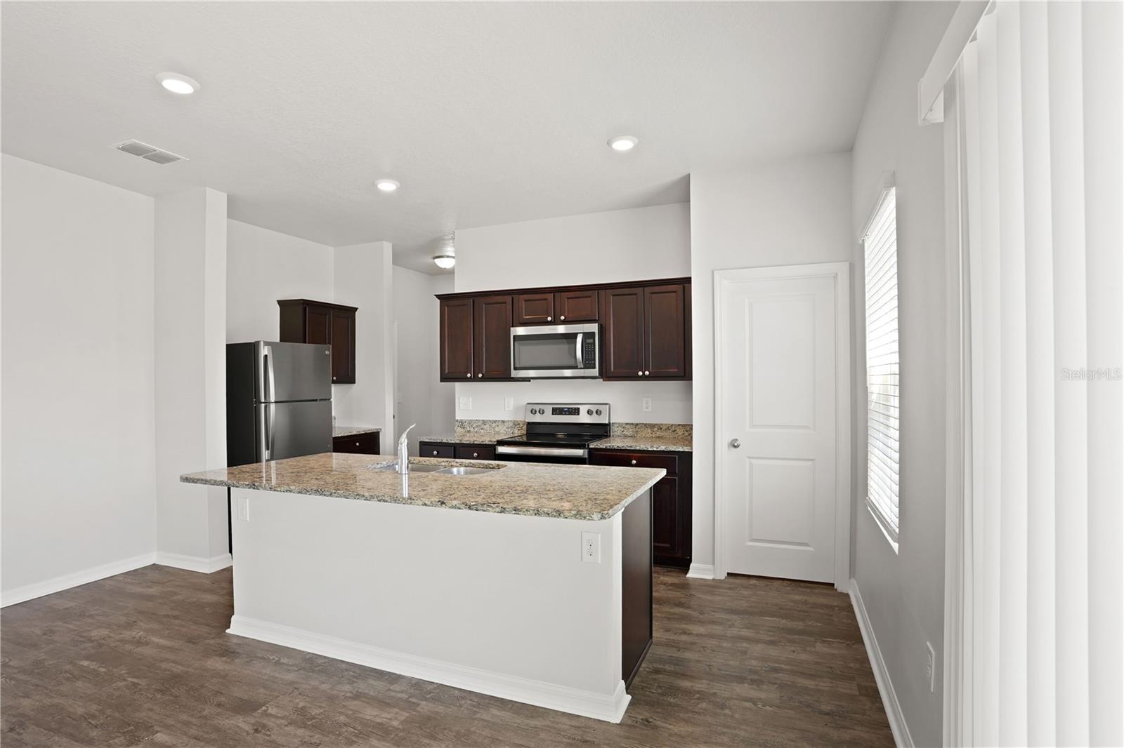 3003 GIBRALTAR BLVD, NEW SMYRNA BEACH, FL, 32168