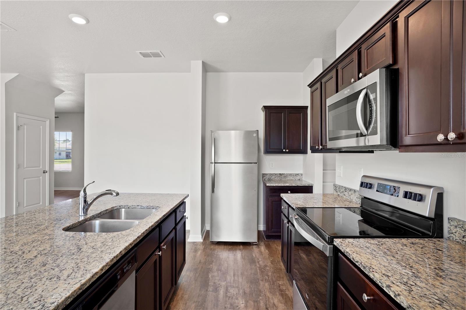 3003 GIBRALTAR BLVD, NEW SMYRNA BEACH, FL, 32168