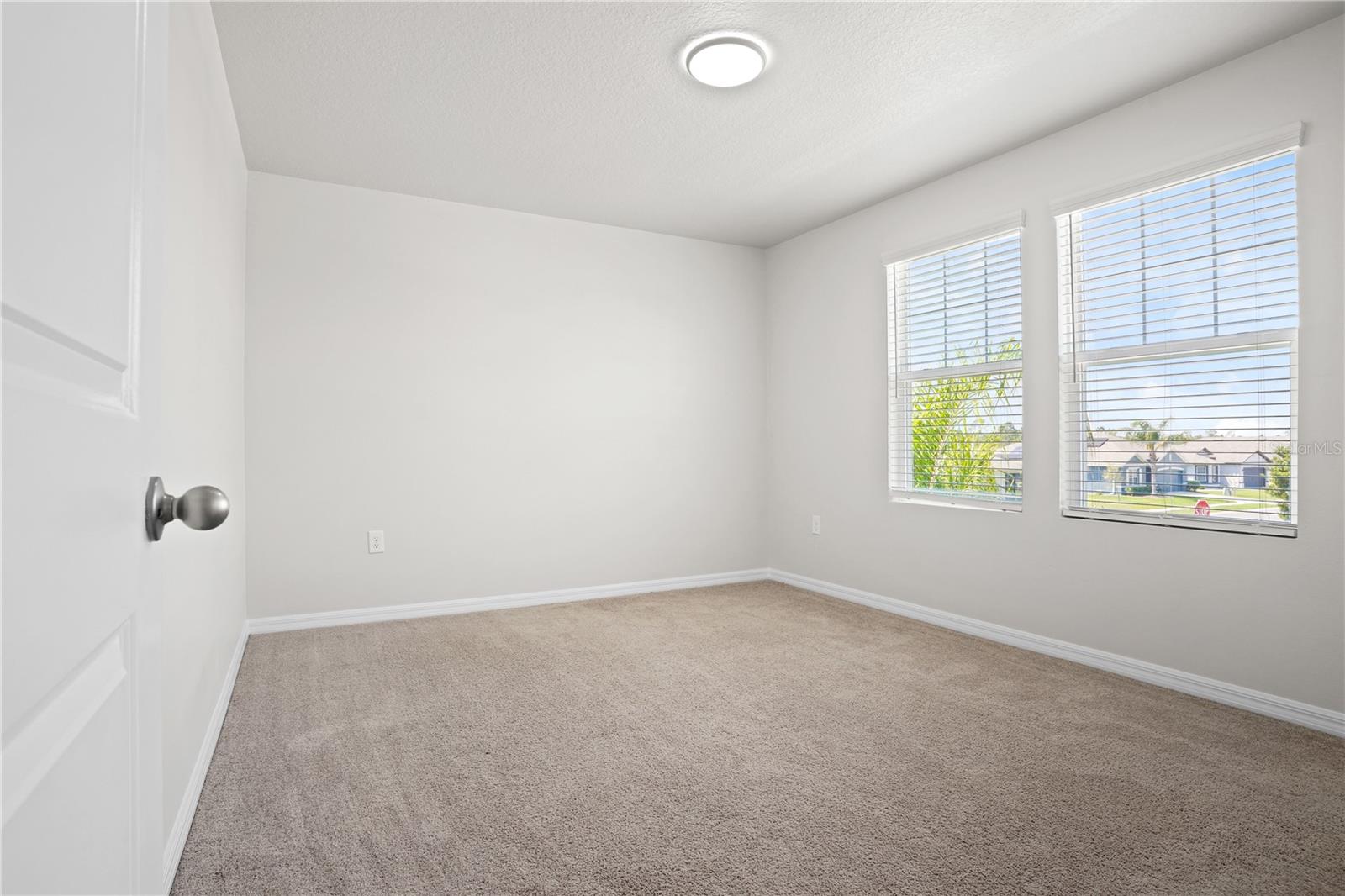 3003 GIBRALTAR BLVD, NEW SMYRNA BEACH, FL, 32168
