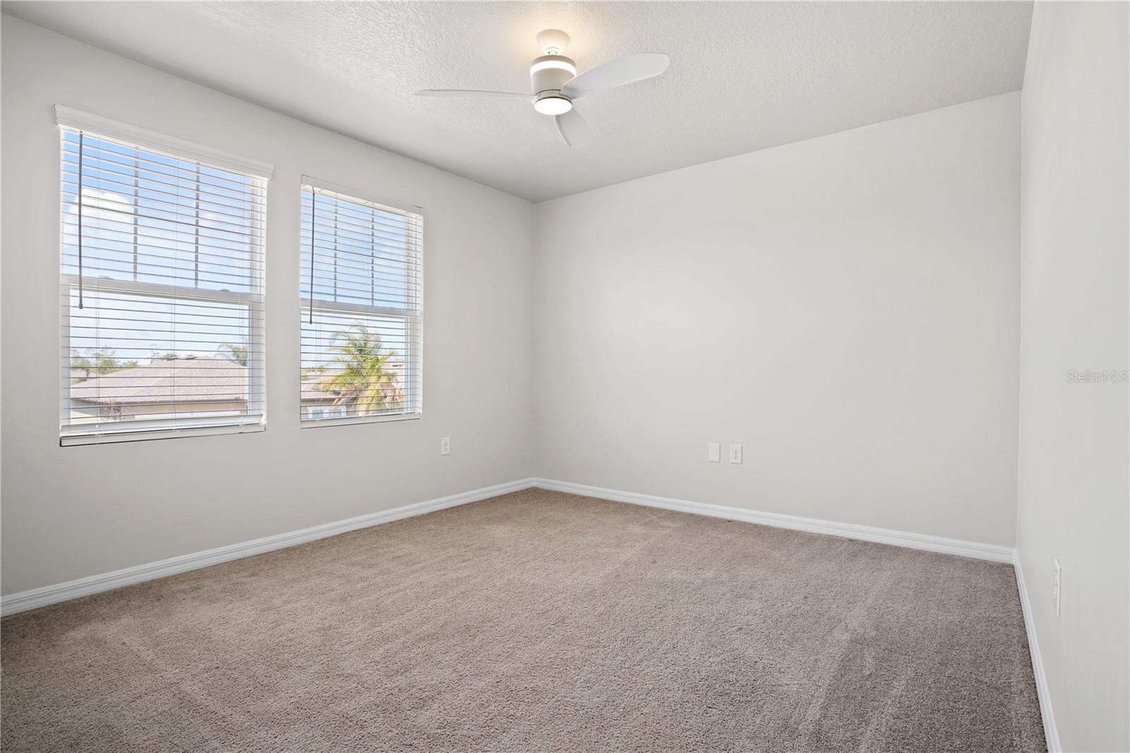 3003 GIBRALTAR BLVD, NEW SMYRNA BEACH, FL, 32168