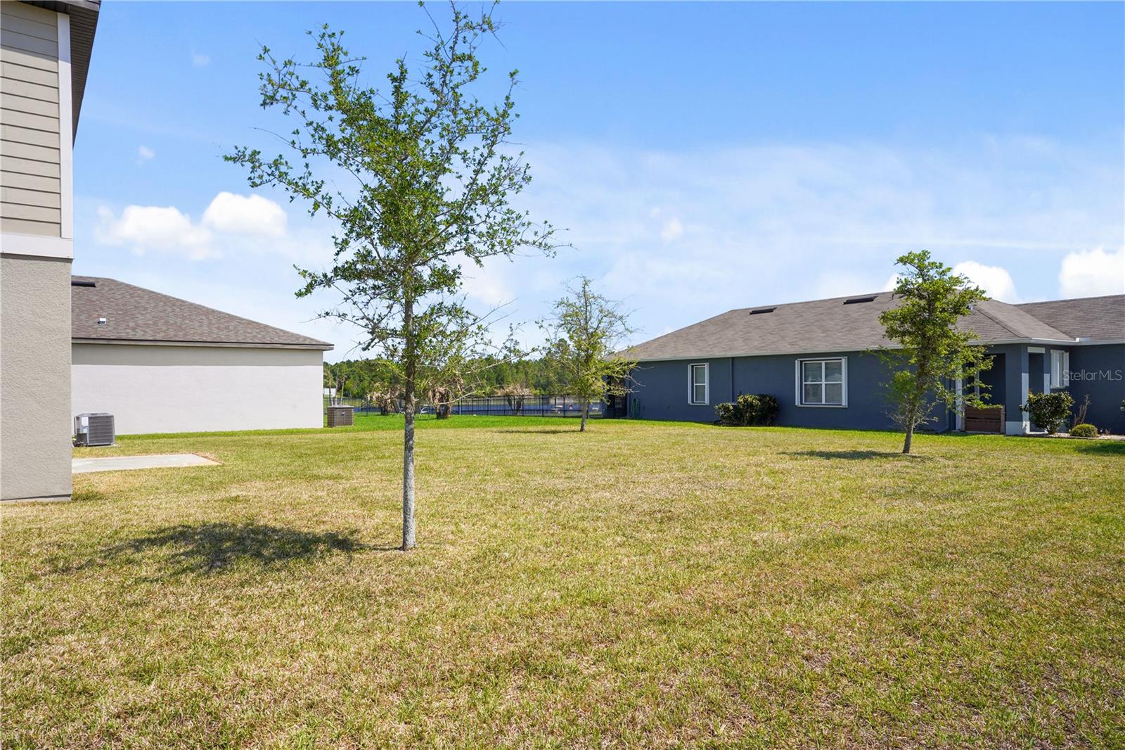 3003 GIBRALTAR BLVD, NEW SMYRNA BEACH, FL, 32168