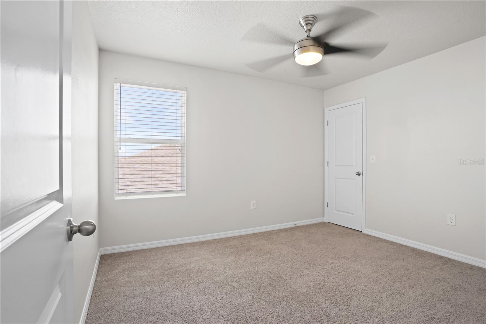 3003 GIBRALTAR BLVD, NEW SMYRNA BEACH, FL, 32168