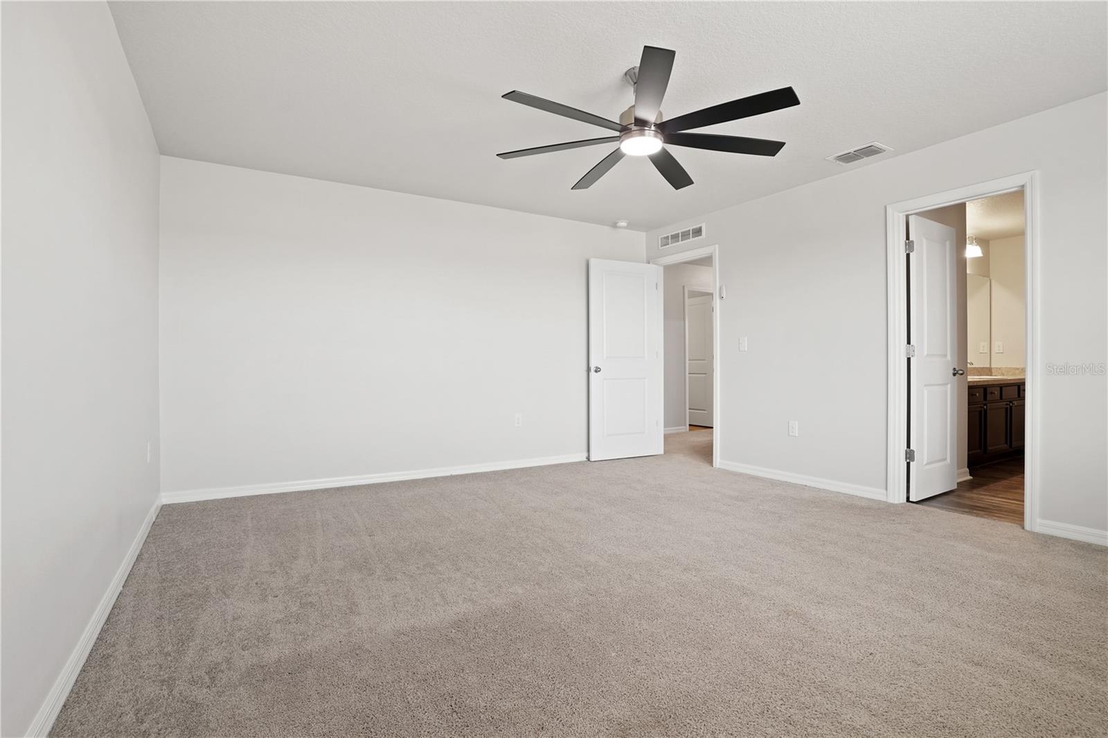 3003 GIBRALTAR BLVD, NEW SMYRNA BEACH, FL, 32168