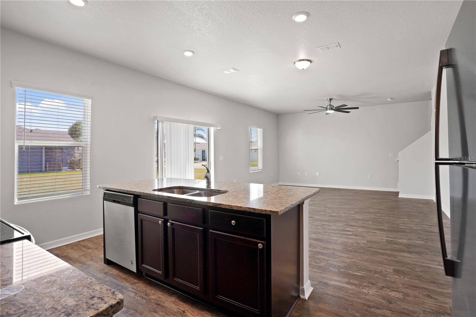 3003 GIBRALTAR BLVD, NEW SMYRNA BEACH, FL, 32168