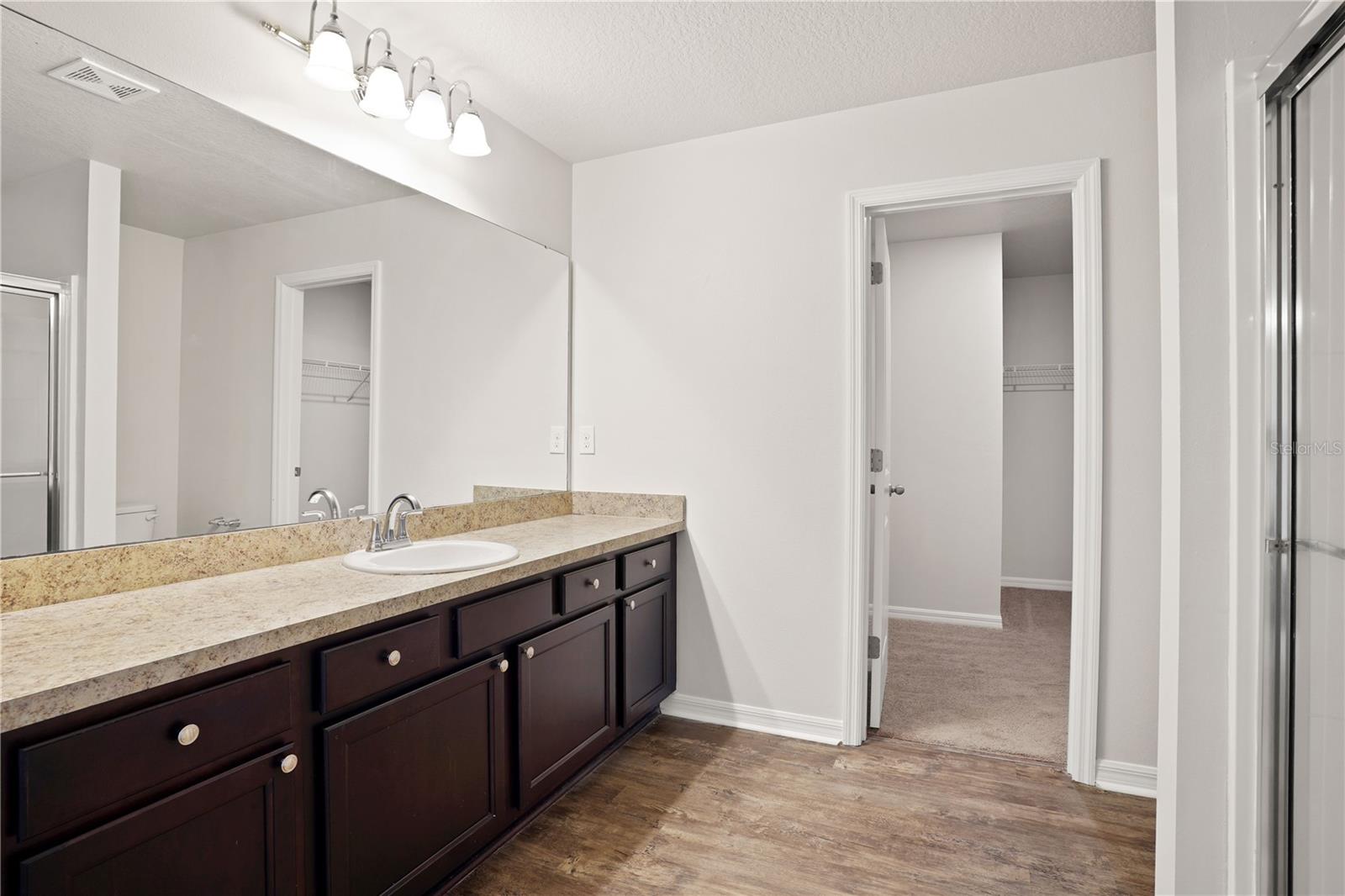 3003 GIBRALTAR BLVD, NEW SMYRNA BEACH, FL, 32168