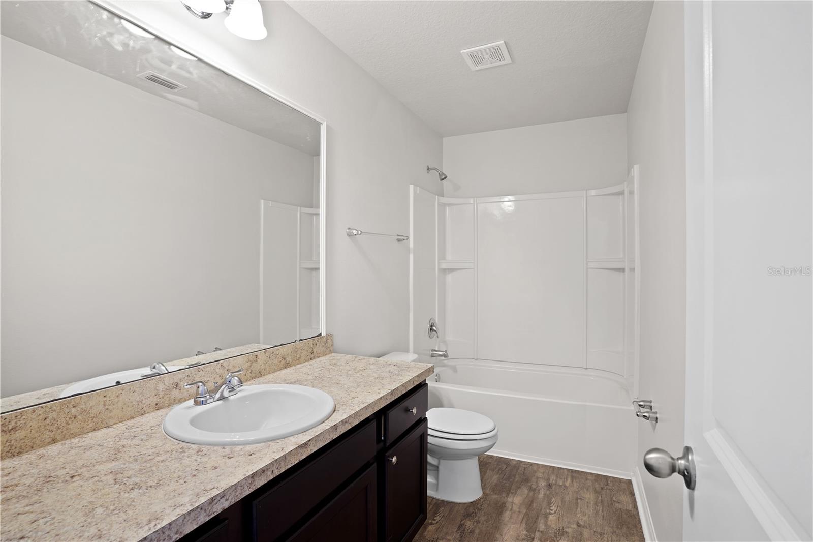 3003 GIBRALTAR BLVD, NEW SMYRNA BEACH, FL, 32168