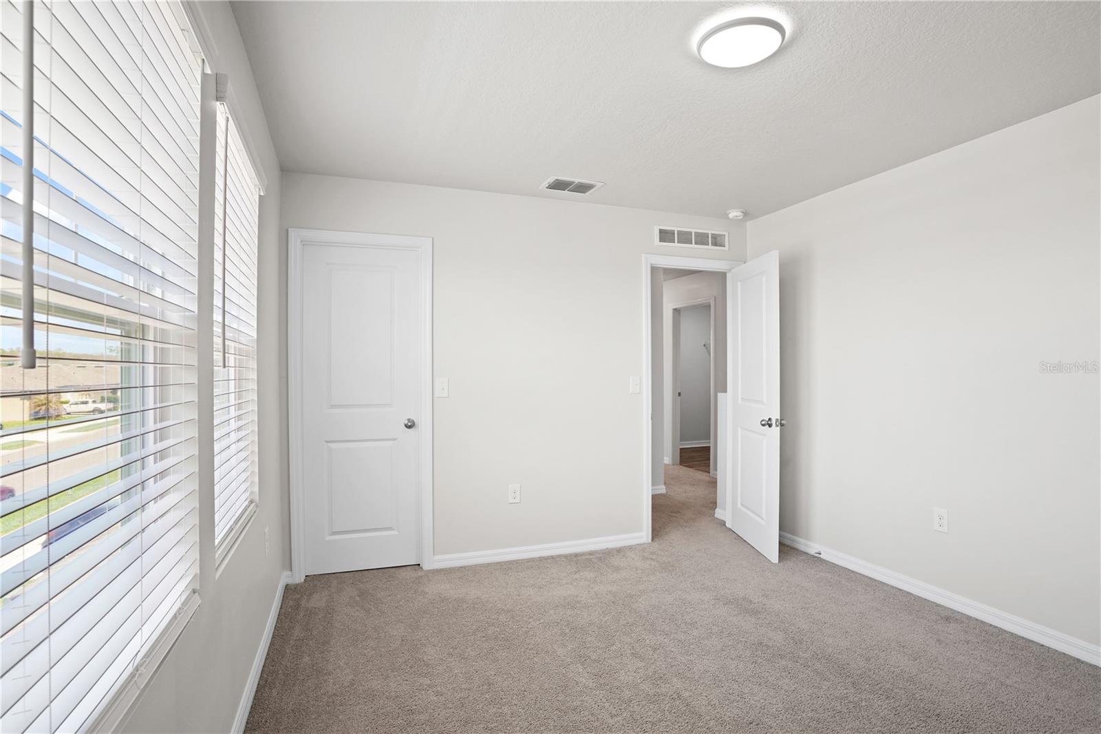 3003 GIBRALTAR BLVD, NEW SMYRNA BEACH, FL, 32168
