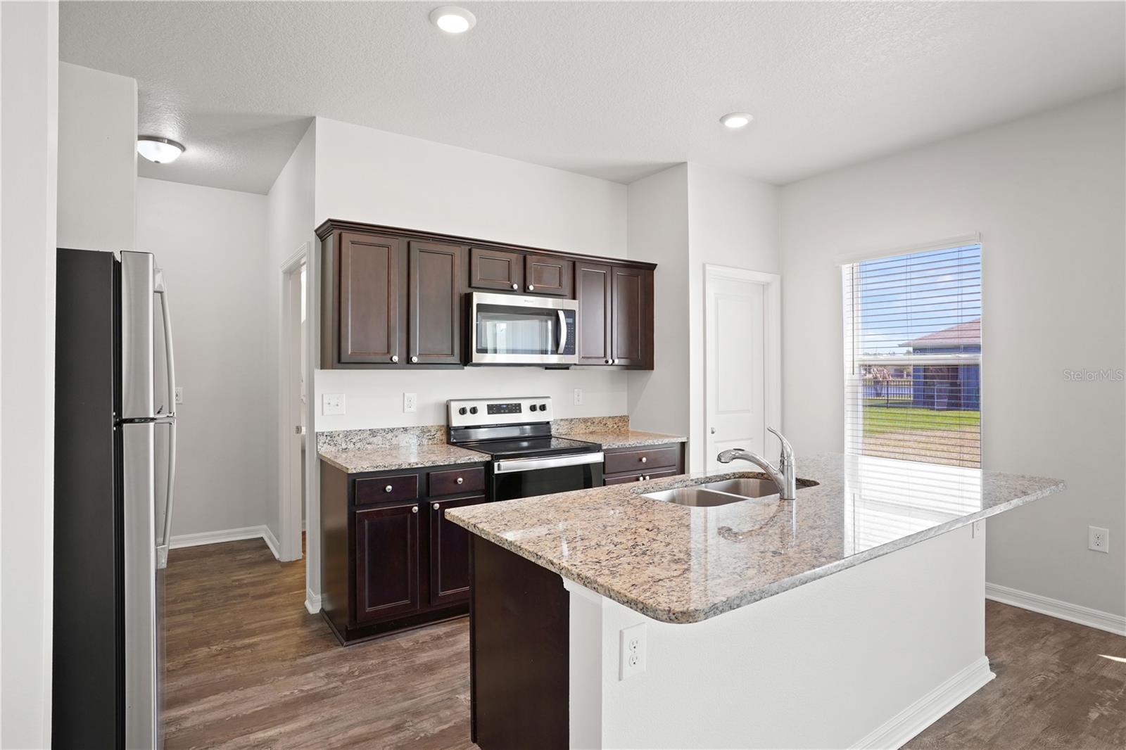 3003 GIBRALTAR BLVD, NEW SMYRNA BEACH, FL, 32168