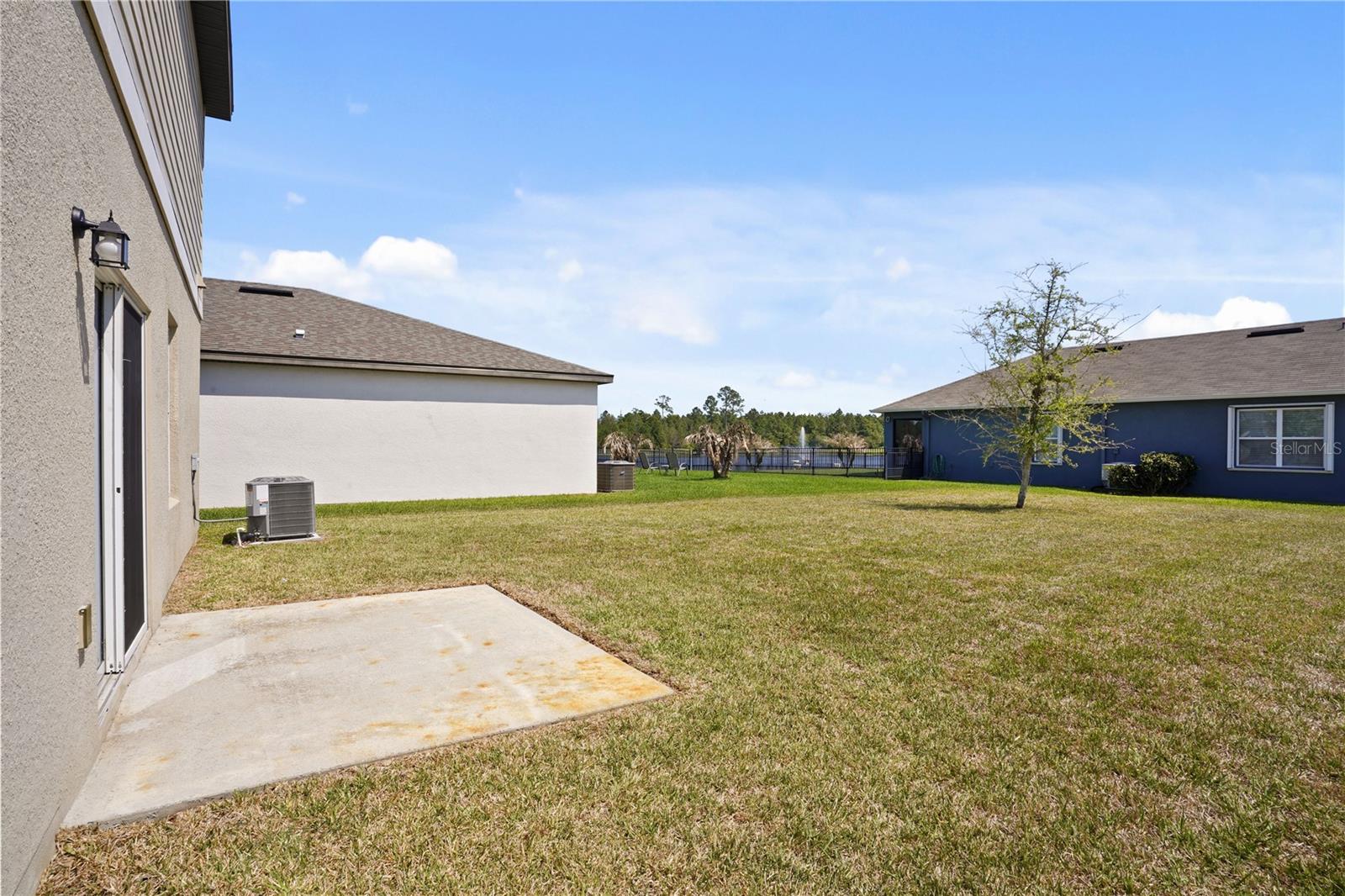 3003 GIBRALTAR BLVD, NEW SMYRNA BEACH, FL, 32168