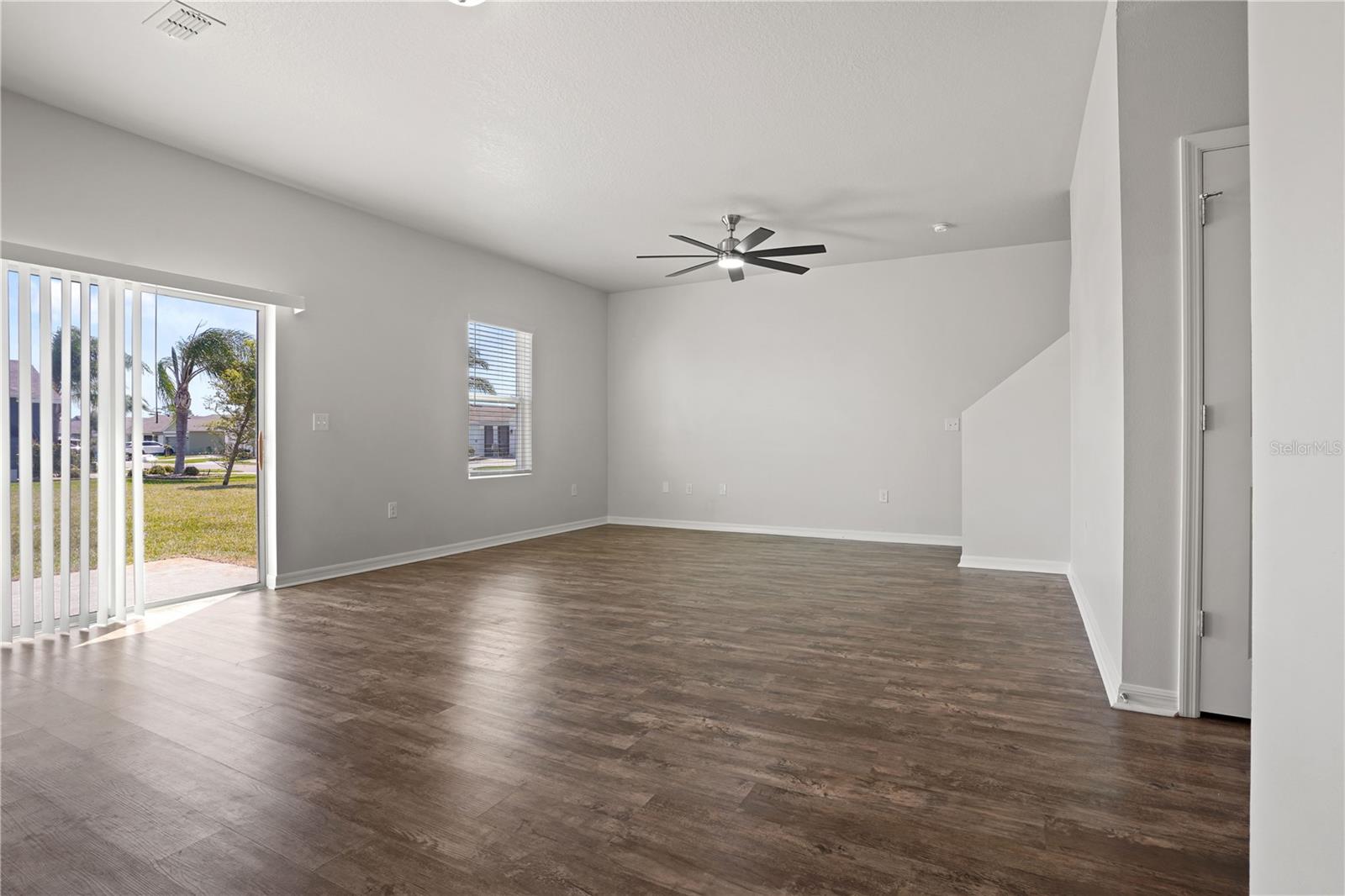 3003 GIBRALTAR BLVD, NEW SMYRNA BEACH, FL, 32168