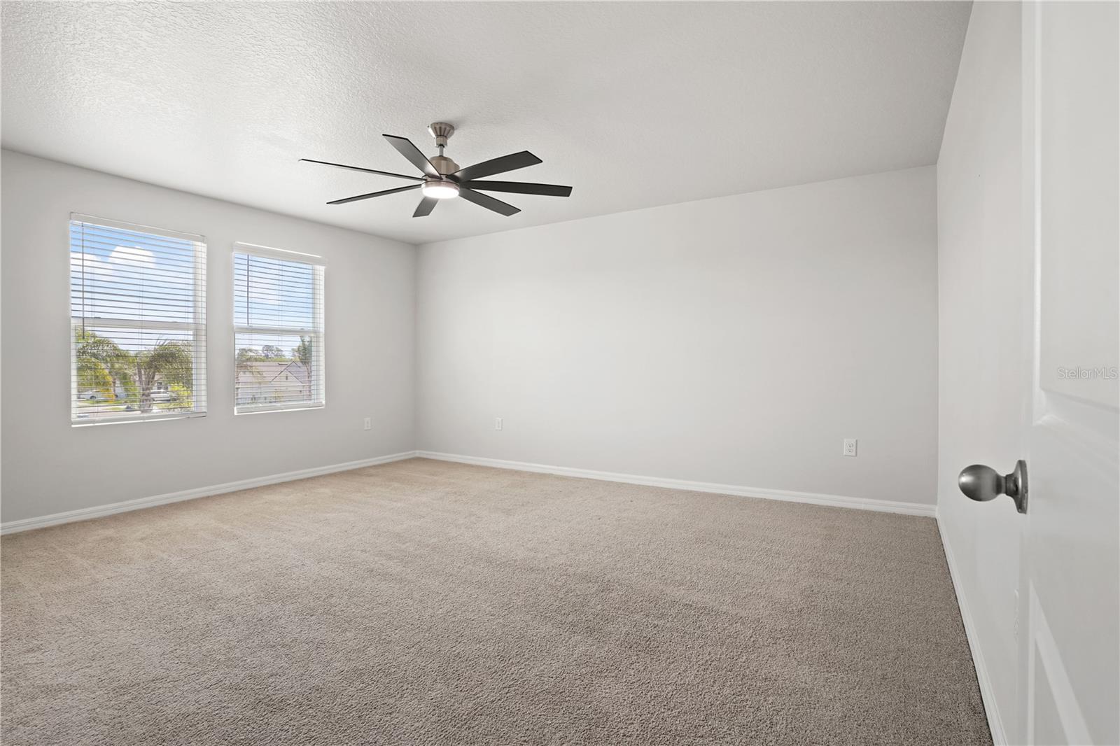3003 GIBRALTAR BLVD, NEW SMYRNA BEACH, FL, 32168