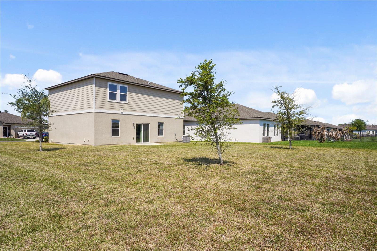 3003 GIBRALTAR BLVD, NEW SMYRNA BEACH, FL, 32168