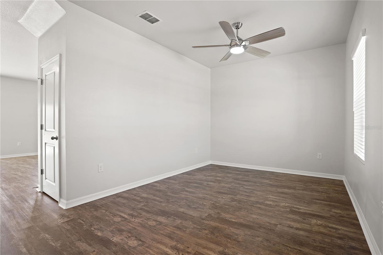 3003 GIBRALTAR BLVD, NEW SMYRNA BEACH, FL, 32168