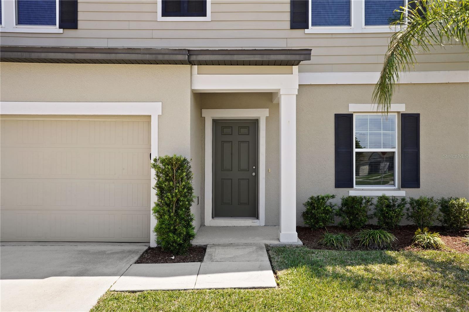 3003 GIBRALTAR BLVD, NEW SMYRNA BEACH, FL, 32168