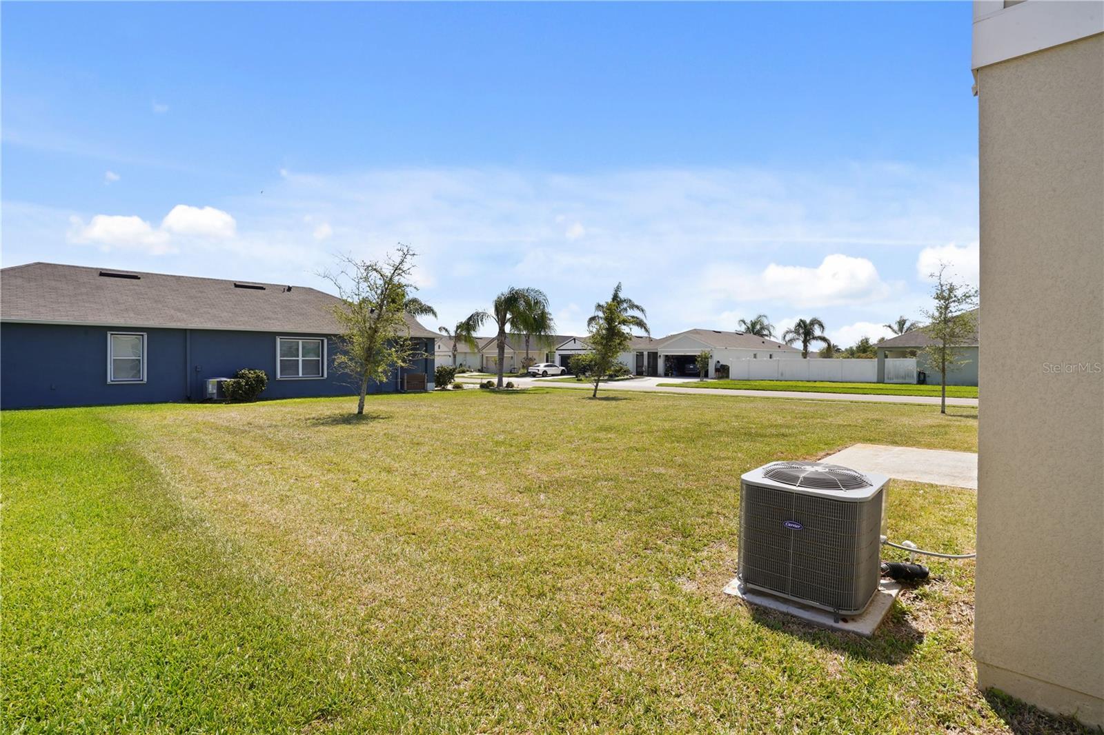 3003 GIBRALTAR BLVD, NEW SMYRNA BEACH, FL, 32168
