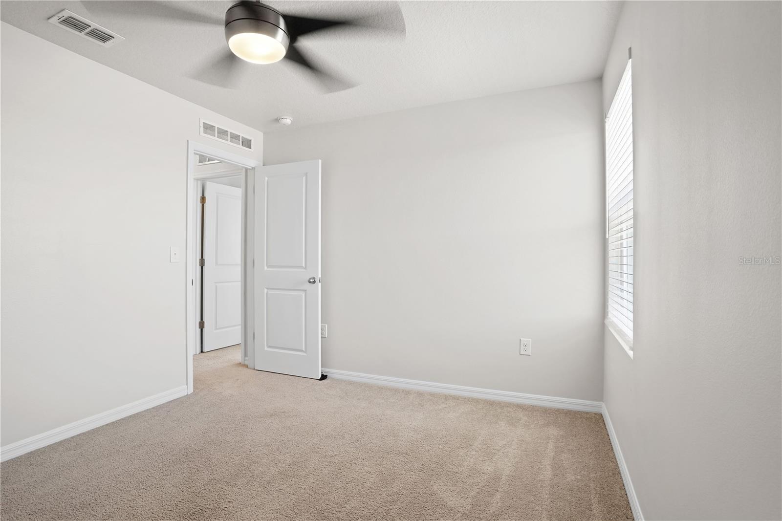 3003 GIBRALTAR BLVD, NEW SMYRNA BEACH, FL, 32168