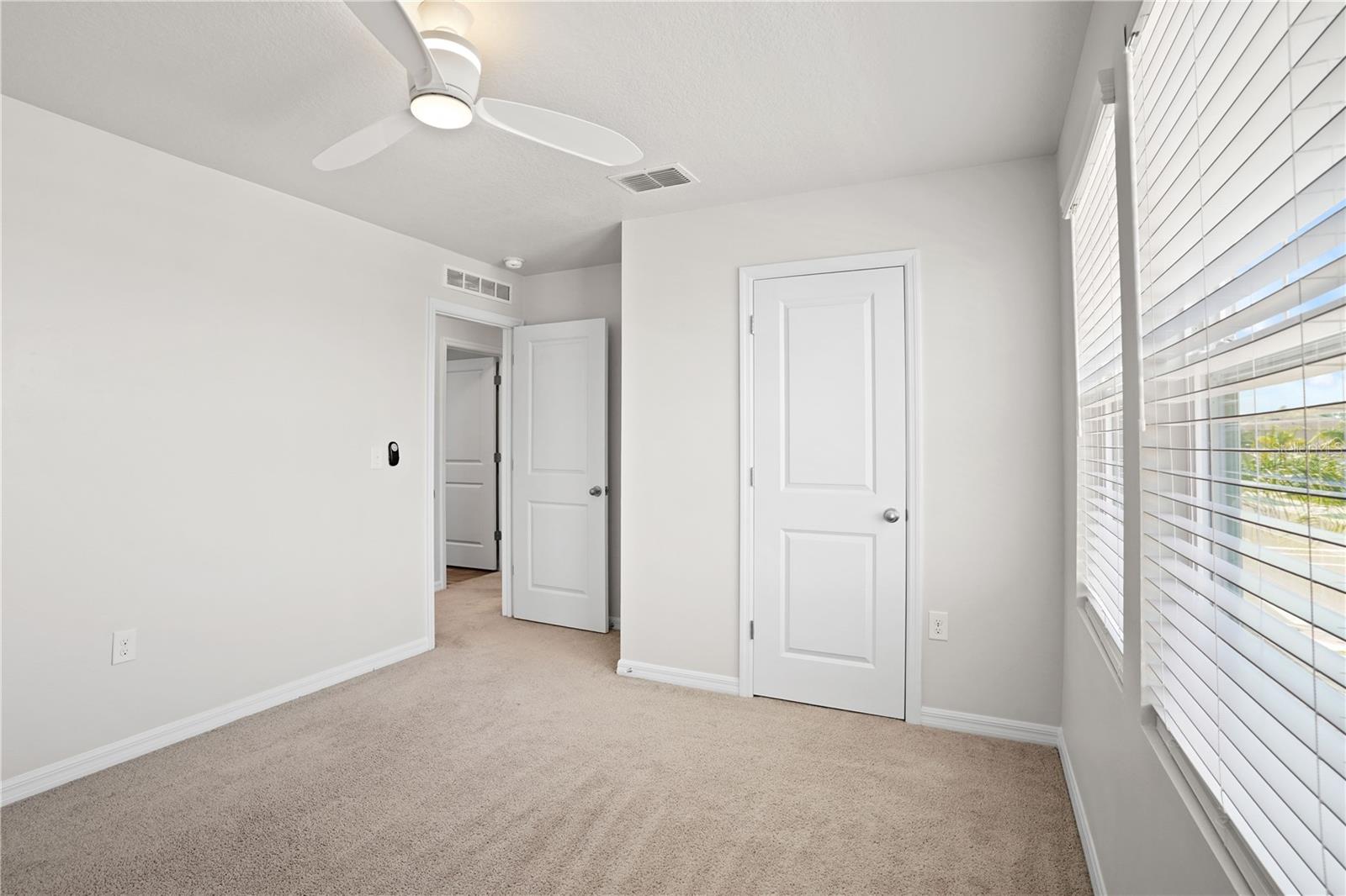 3003 GIBRALTAR BLVD, NEW SMYRNA BEACH, FL, 32168
