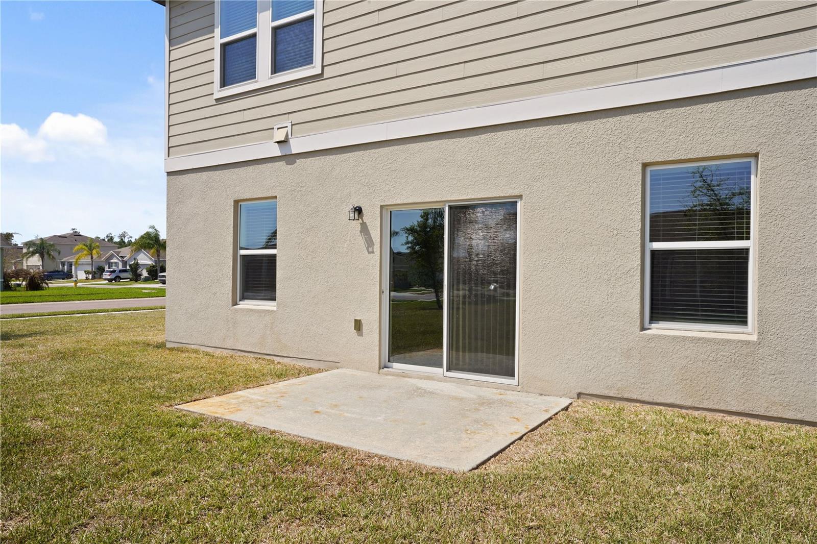 3003 GIBRALTAR BLVD, NEW SMYRNA BEACH, FL, 32168