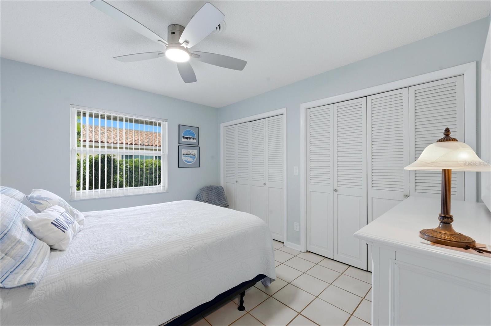 353 S SHORE DR, OSPREY, FL, 34229