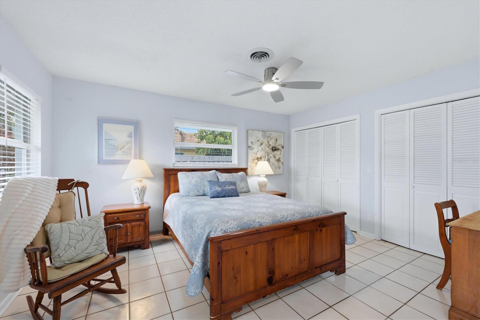 353 S SHORE DR, OSPREY, FL, 34229