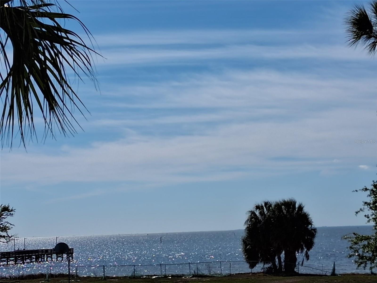 611 B DESTINY DR, RUSKIN, FL, 33570