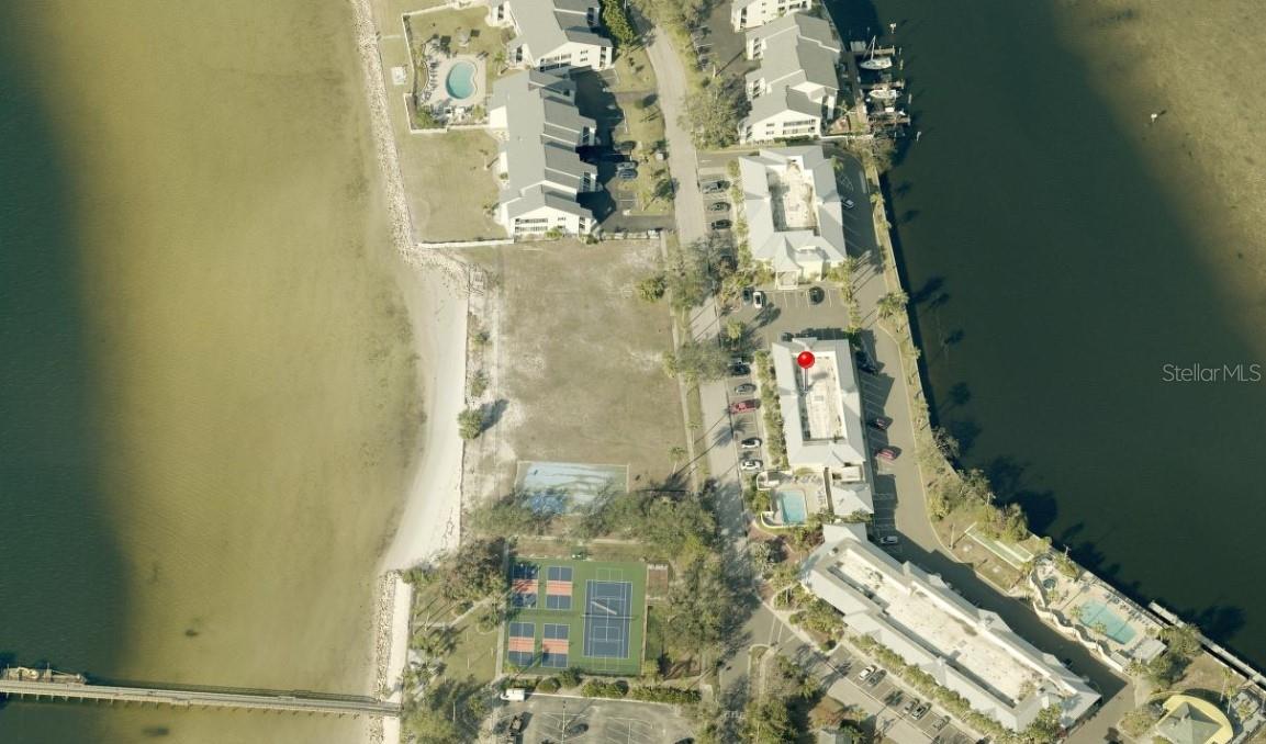 611 B DESTINY DR, RUSKIN, FL, 33570