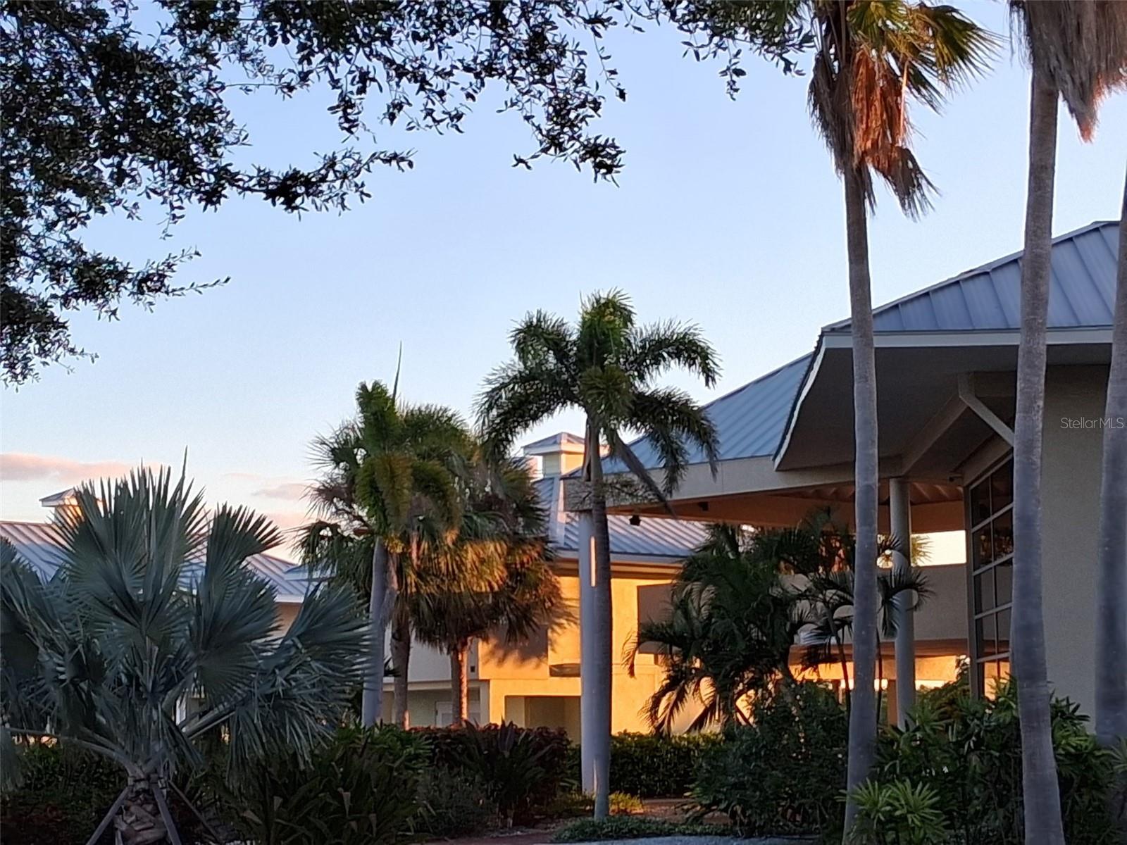 611 B DESTINY DR, RUSKIN, FL, 33570