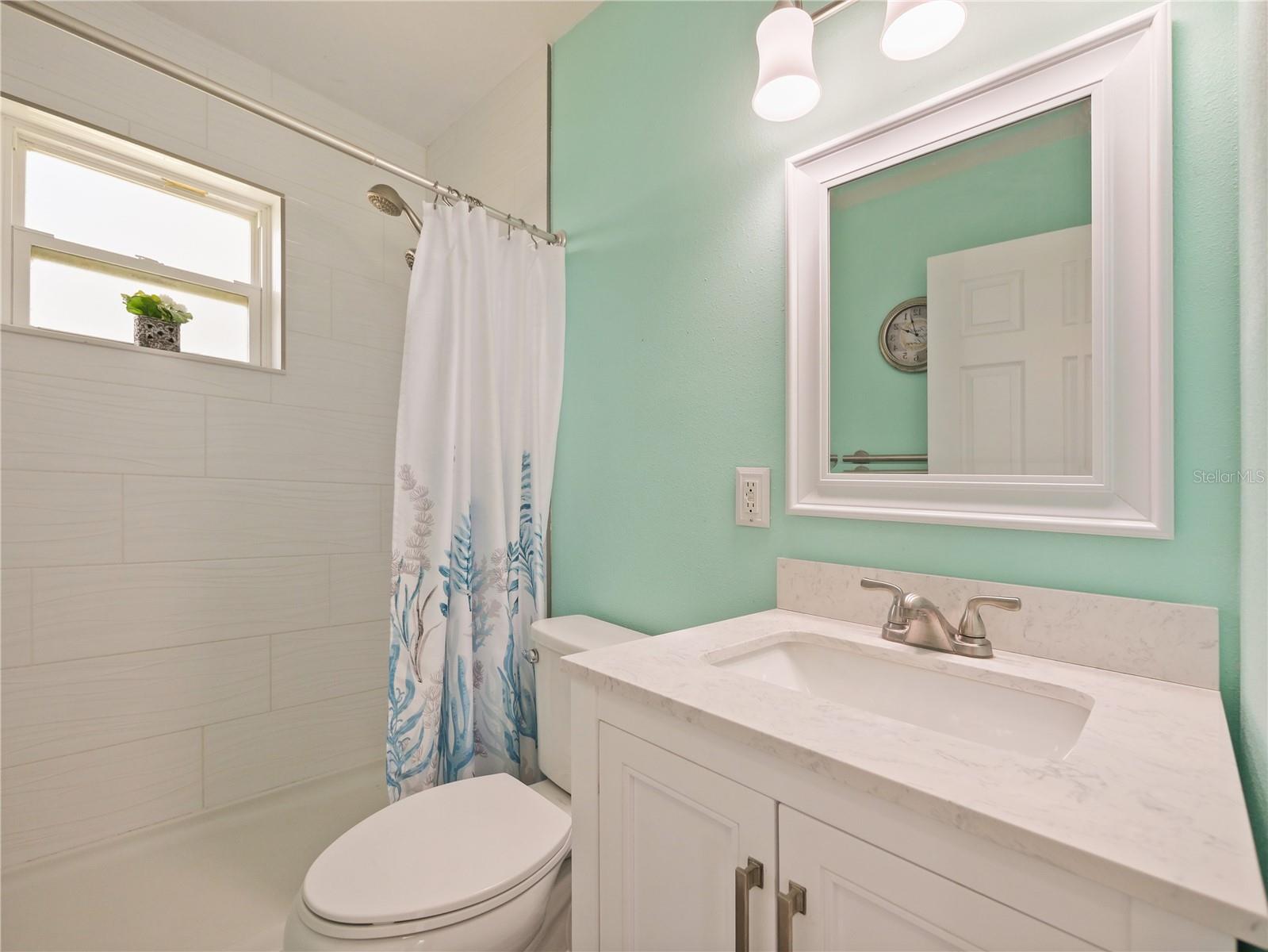 1117 W EMBASSY DR, DELTONA, FL, 32725