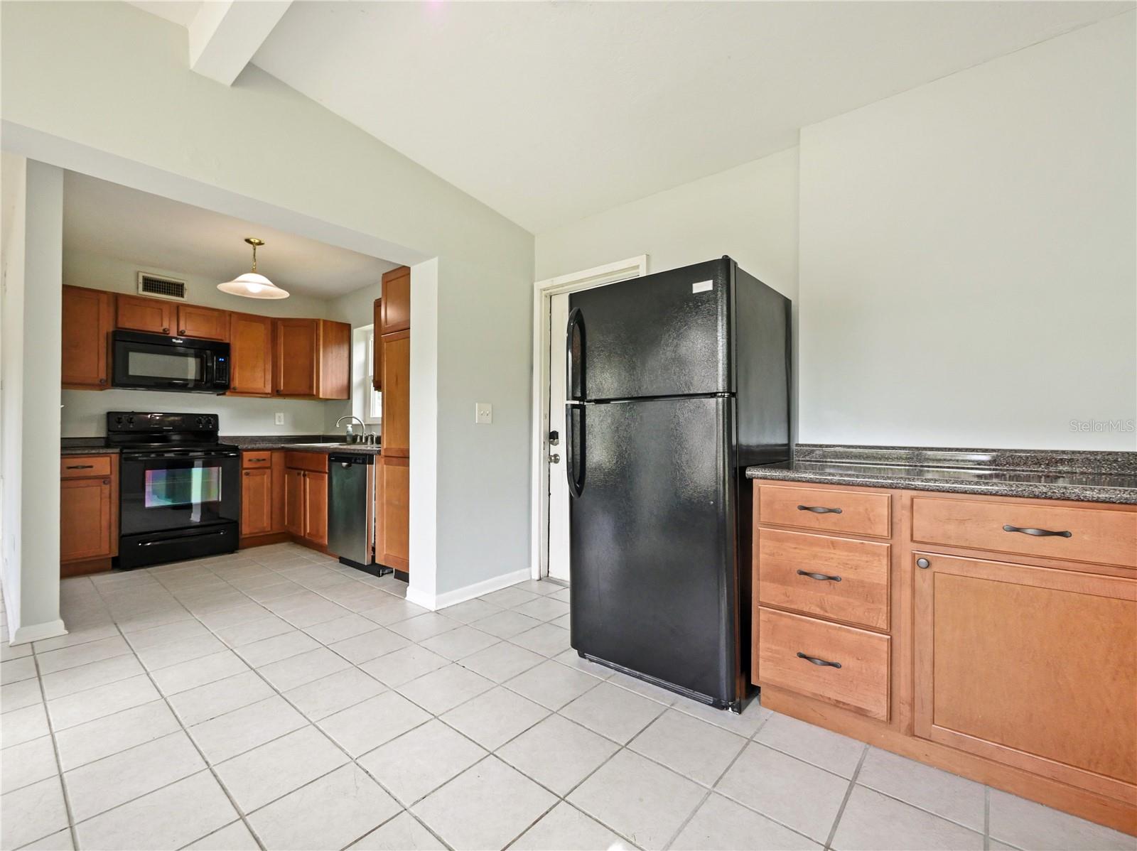 1117 W EMBASSY DR, DELTONA, FL, 32725