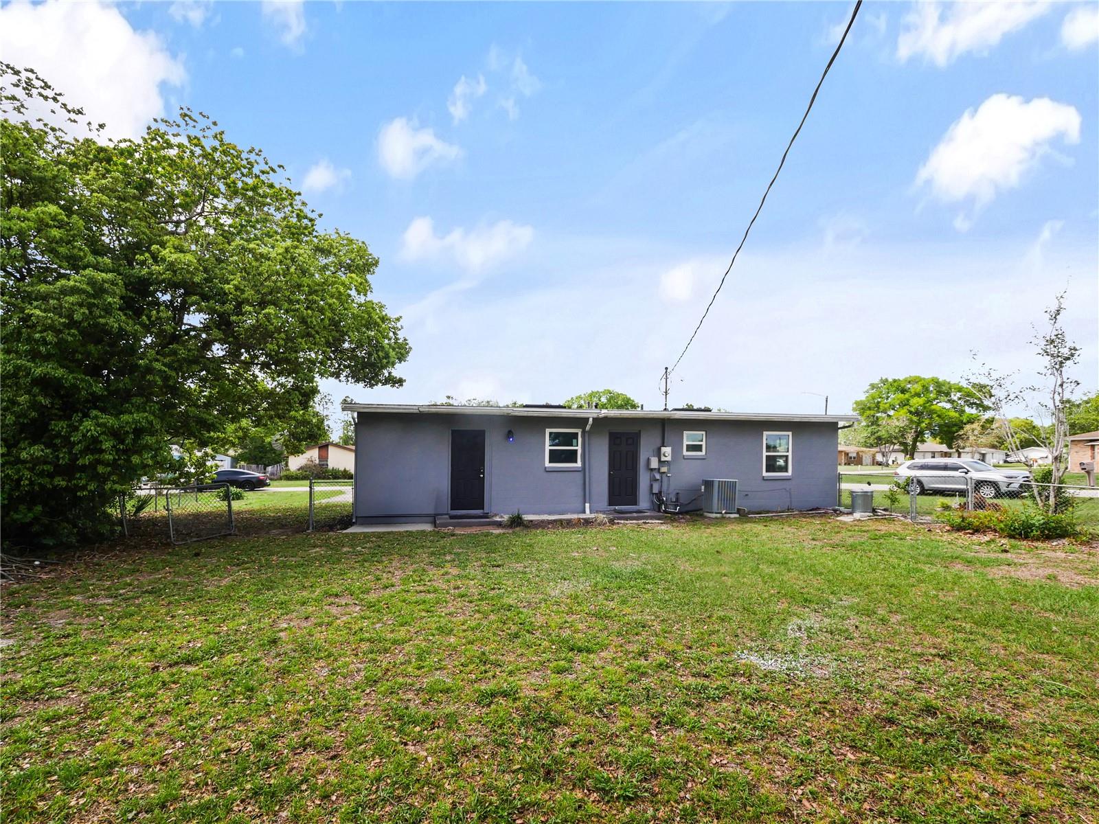 1117 W EMBASSY DR, DELTONA, FL, 32725